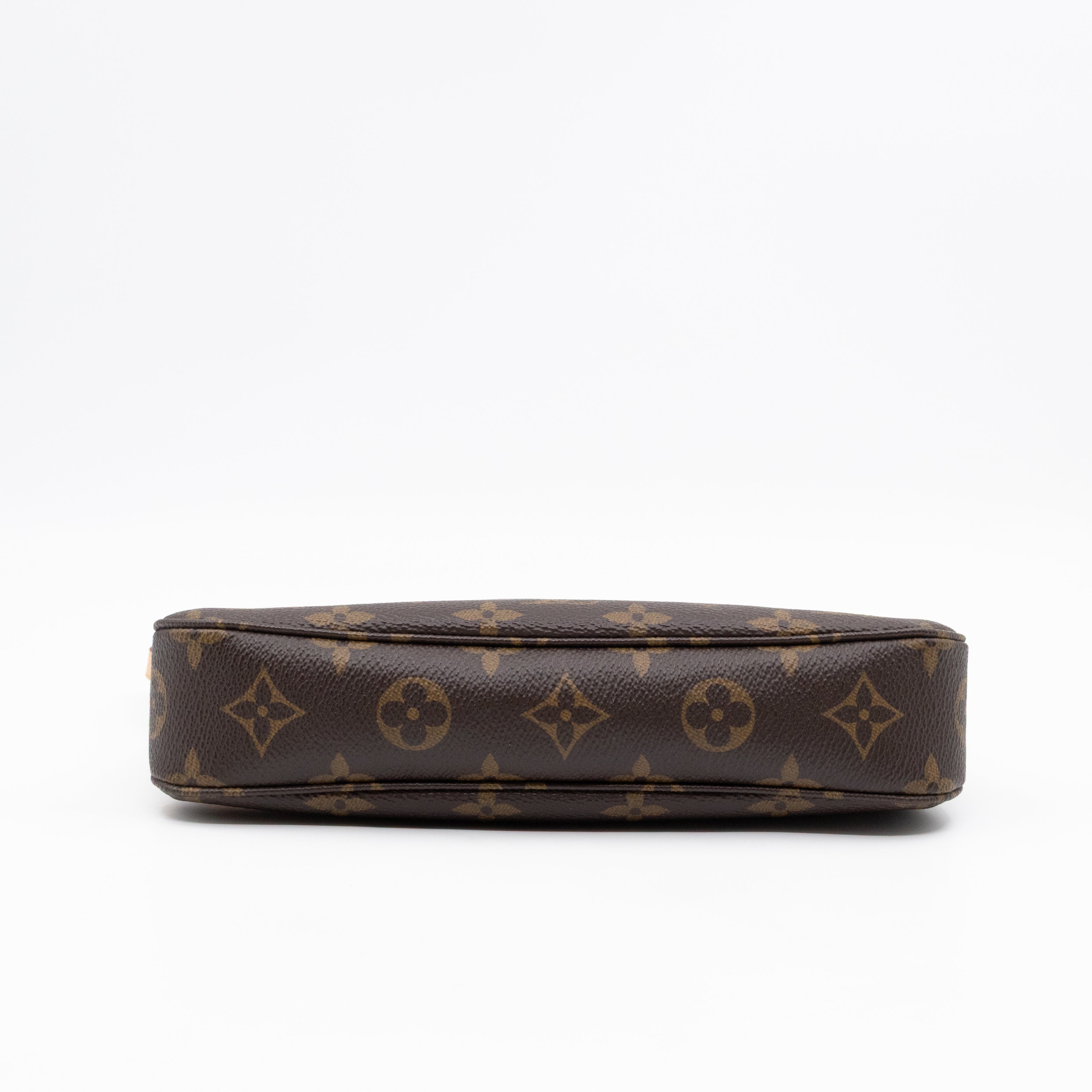 Pochette Accessoires Monogram