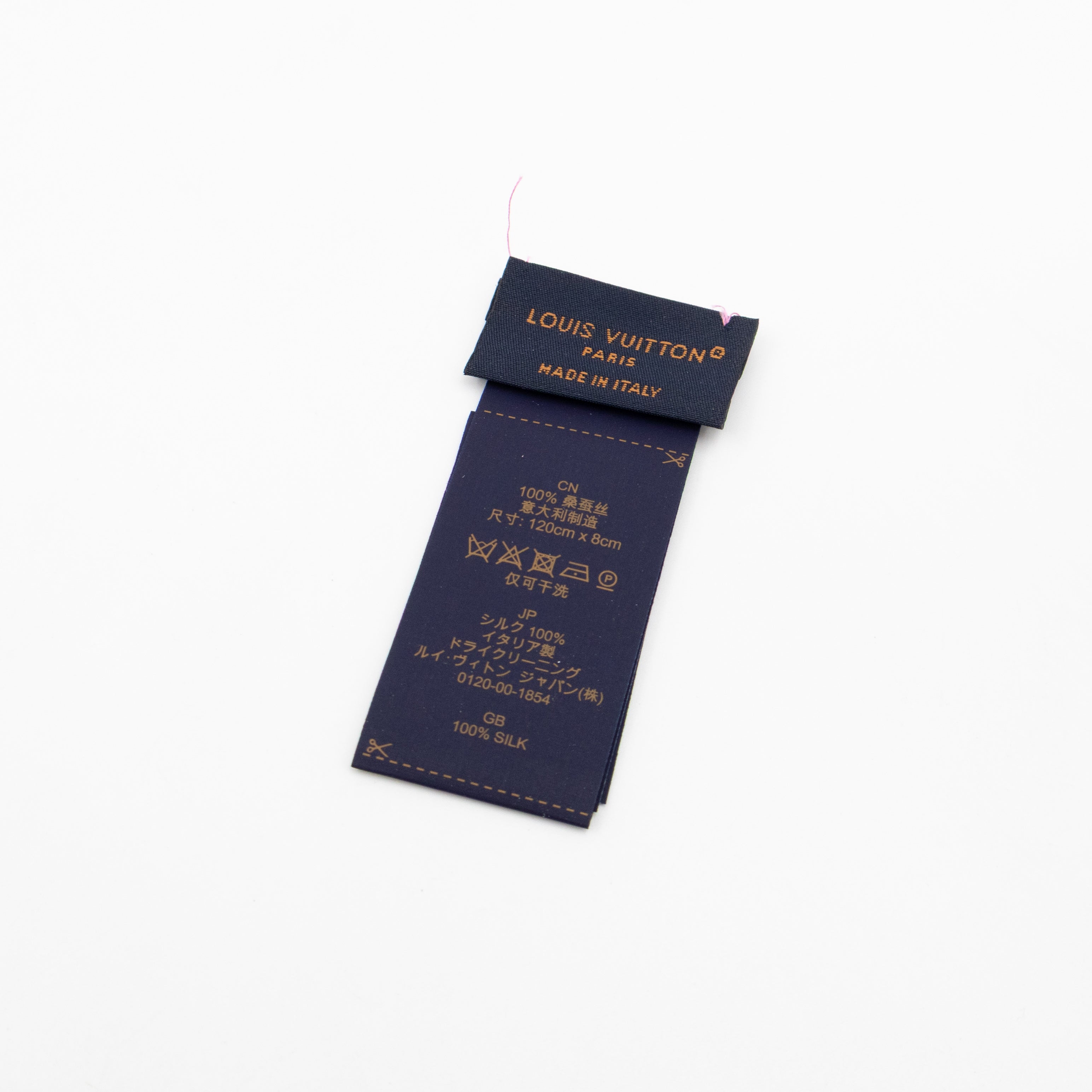 Up And Away Bandeau Poppy Pink