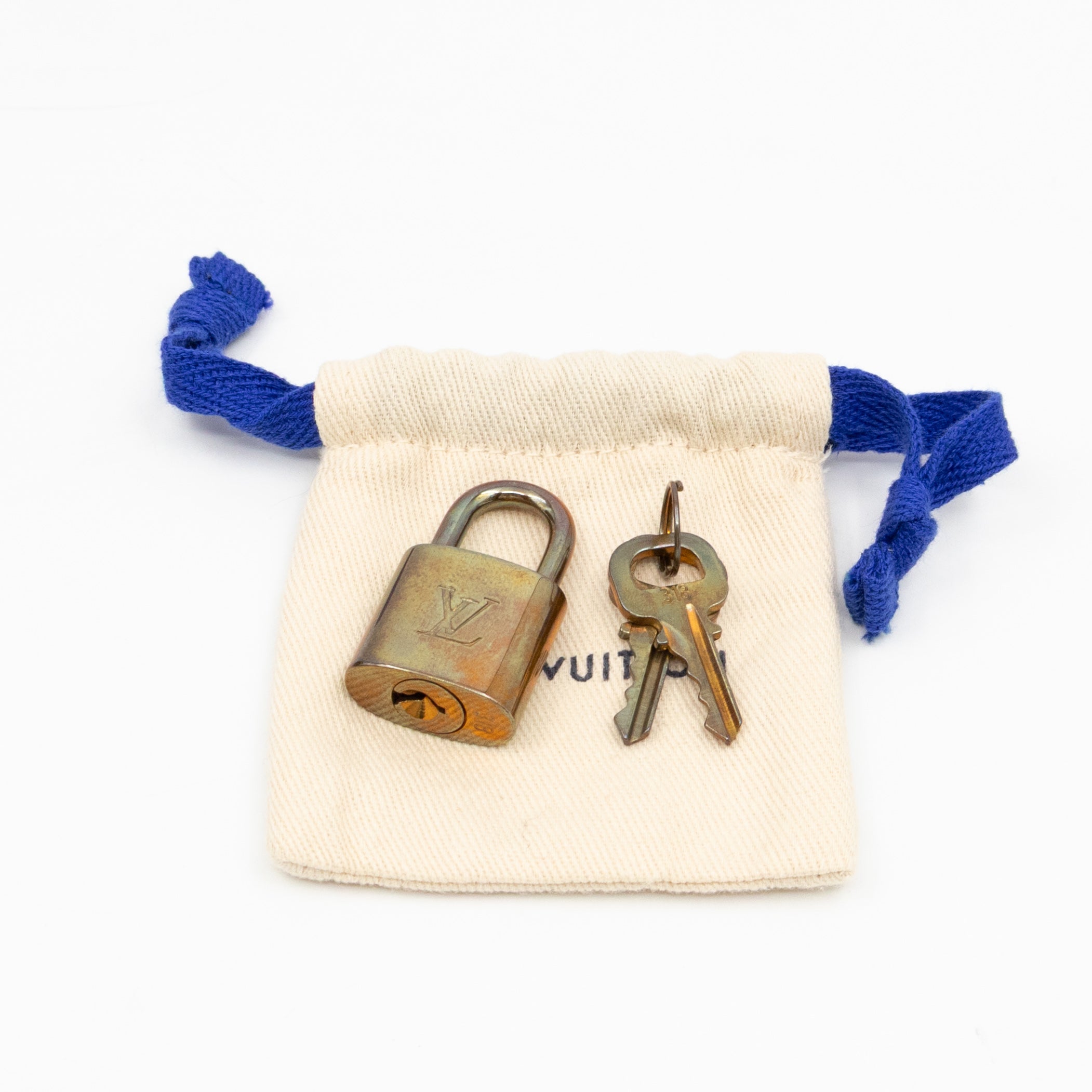 Speedy 25 Bandouliere Damier Ebene