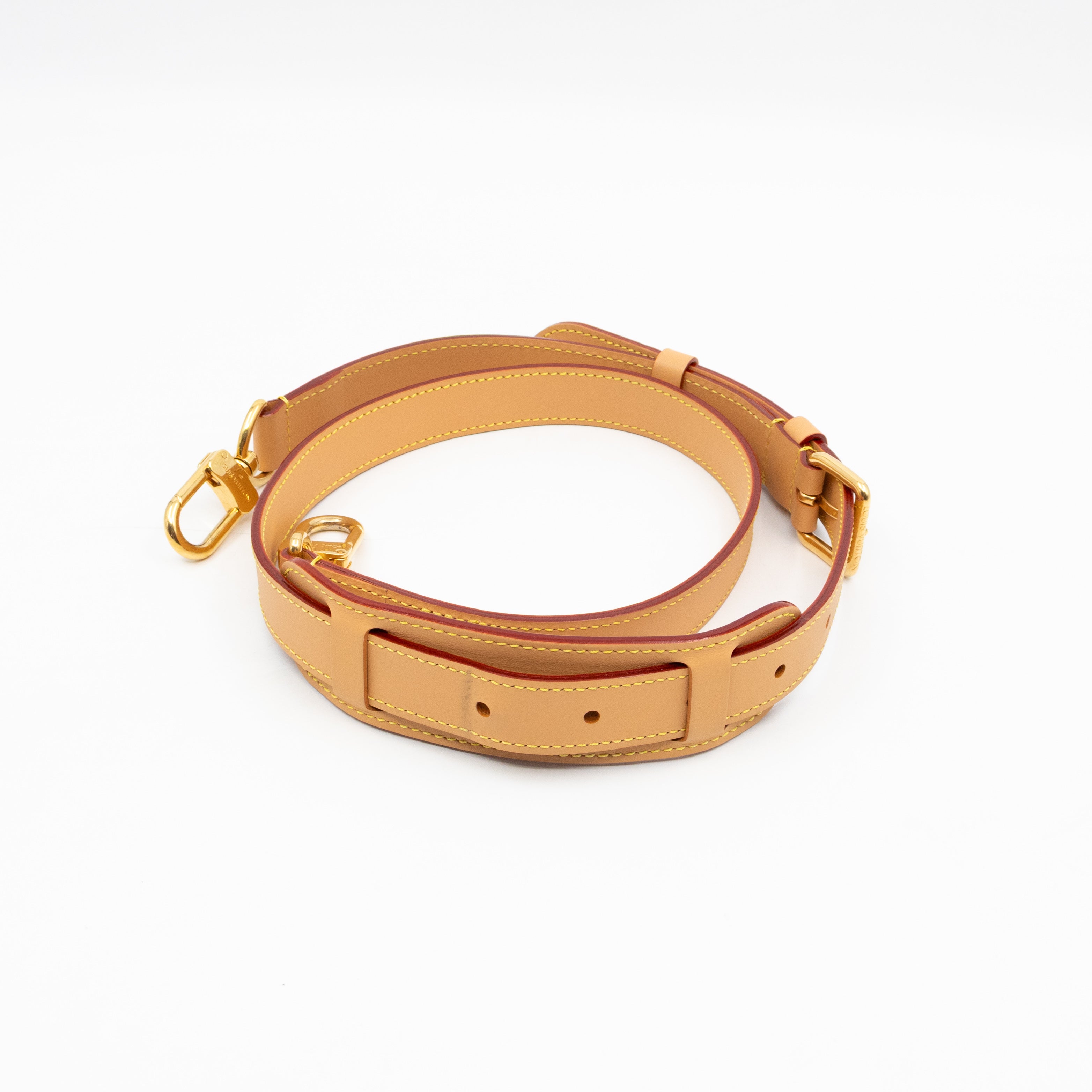 Speedy 40 Bandouliere Blue Damier Denim 3D