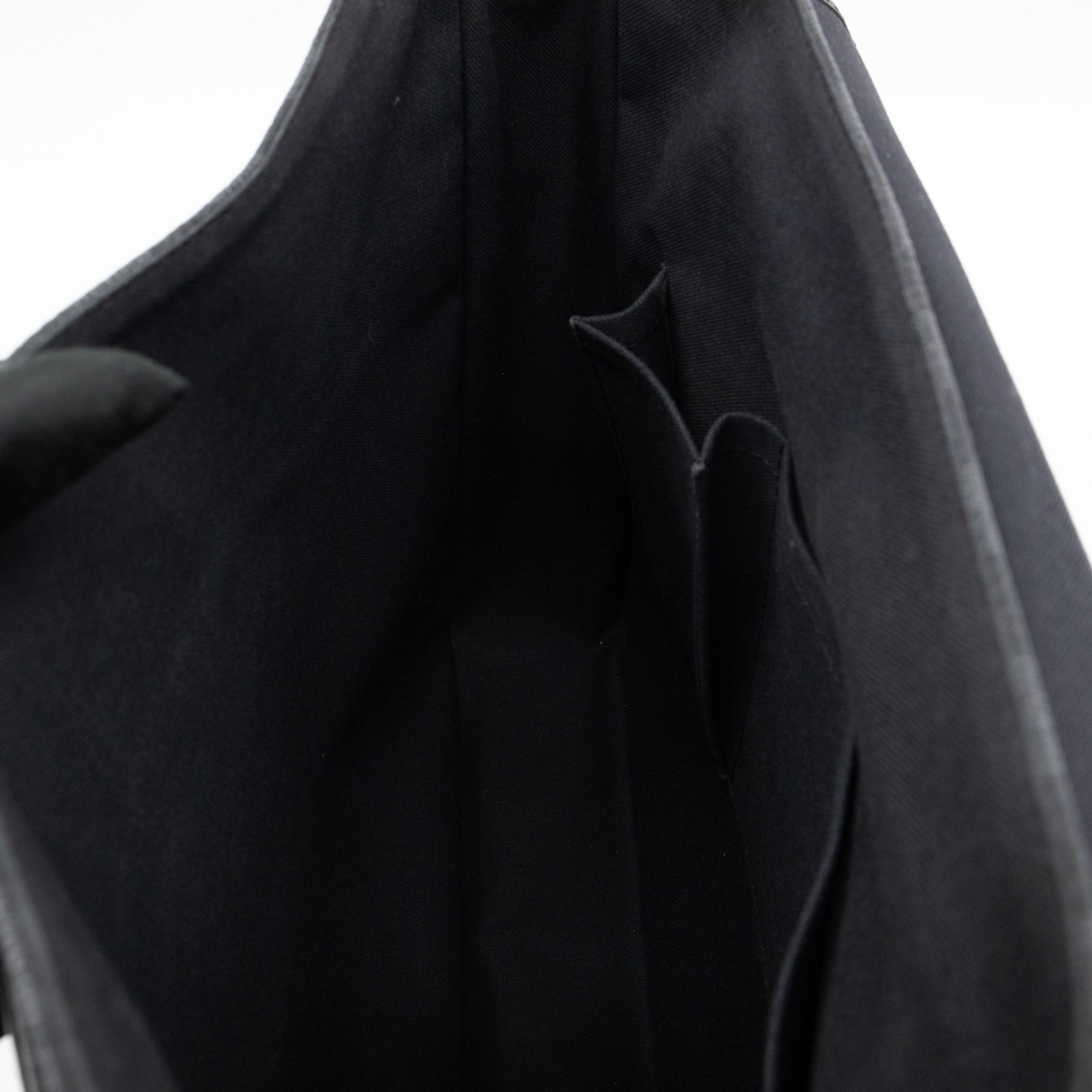 Daniel MM Damier Graphite