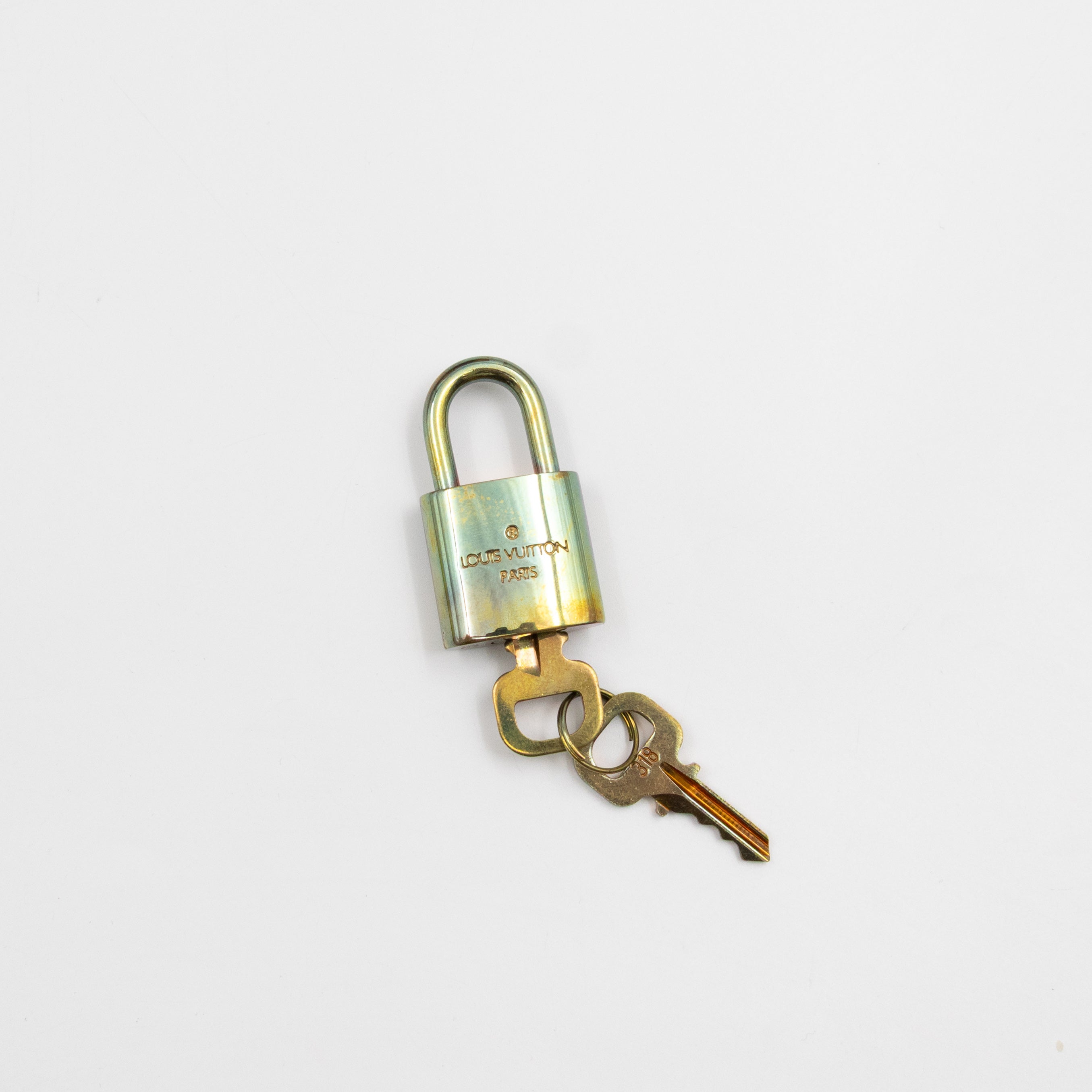 Speedy 25 Bandouliere Monogram