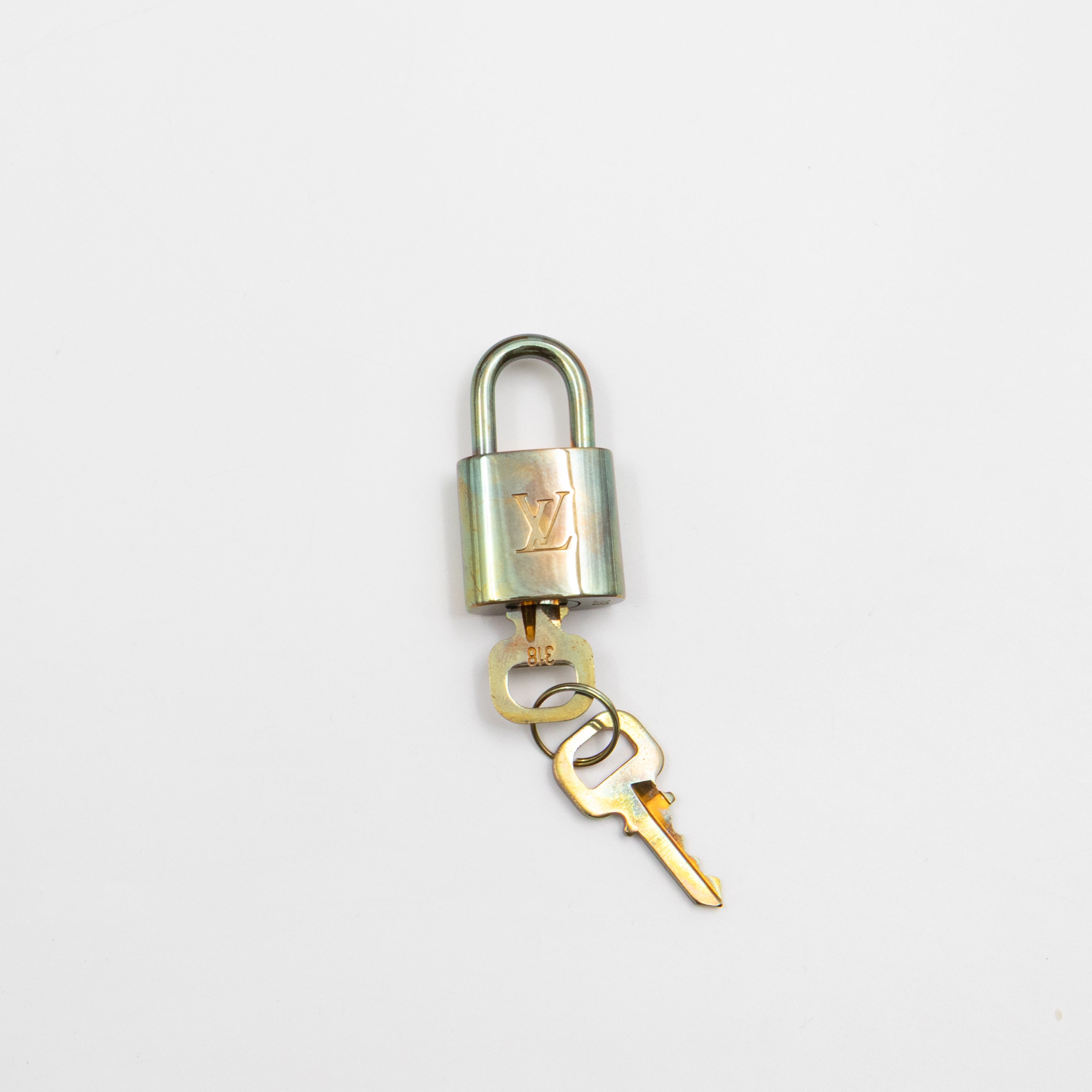 Speedy 25 Bandouliere Monogram