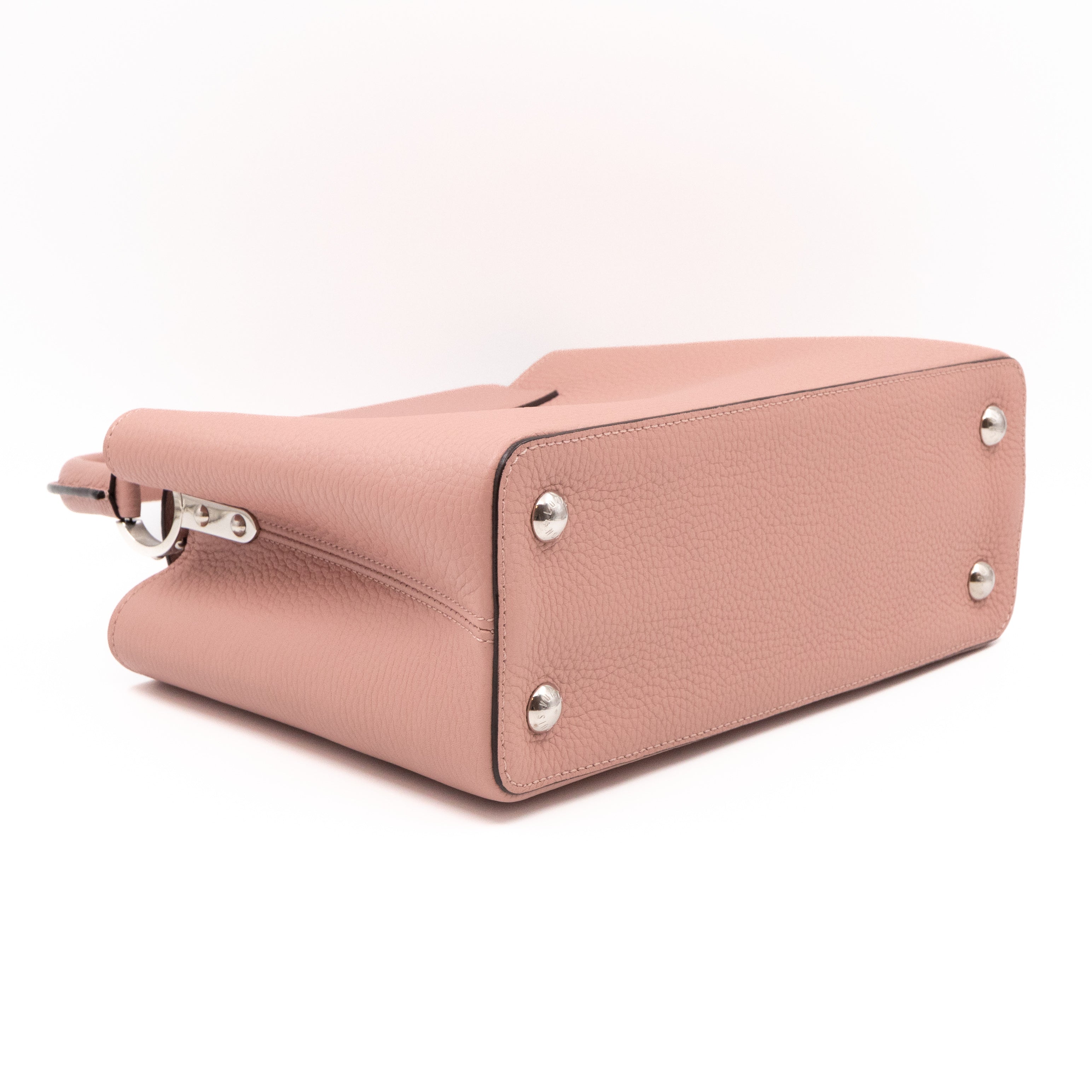 Capucines MM Magnolia