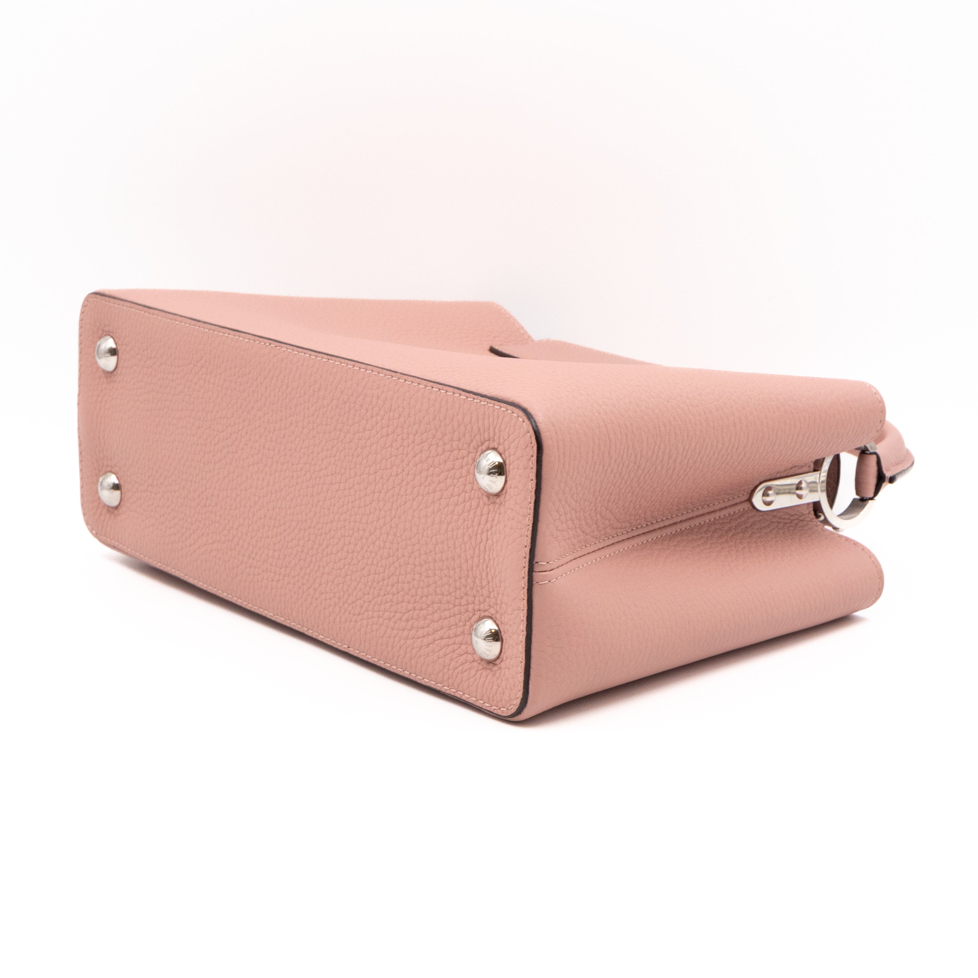 Capucines MM Magnolia