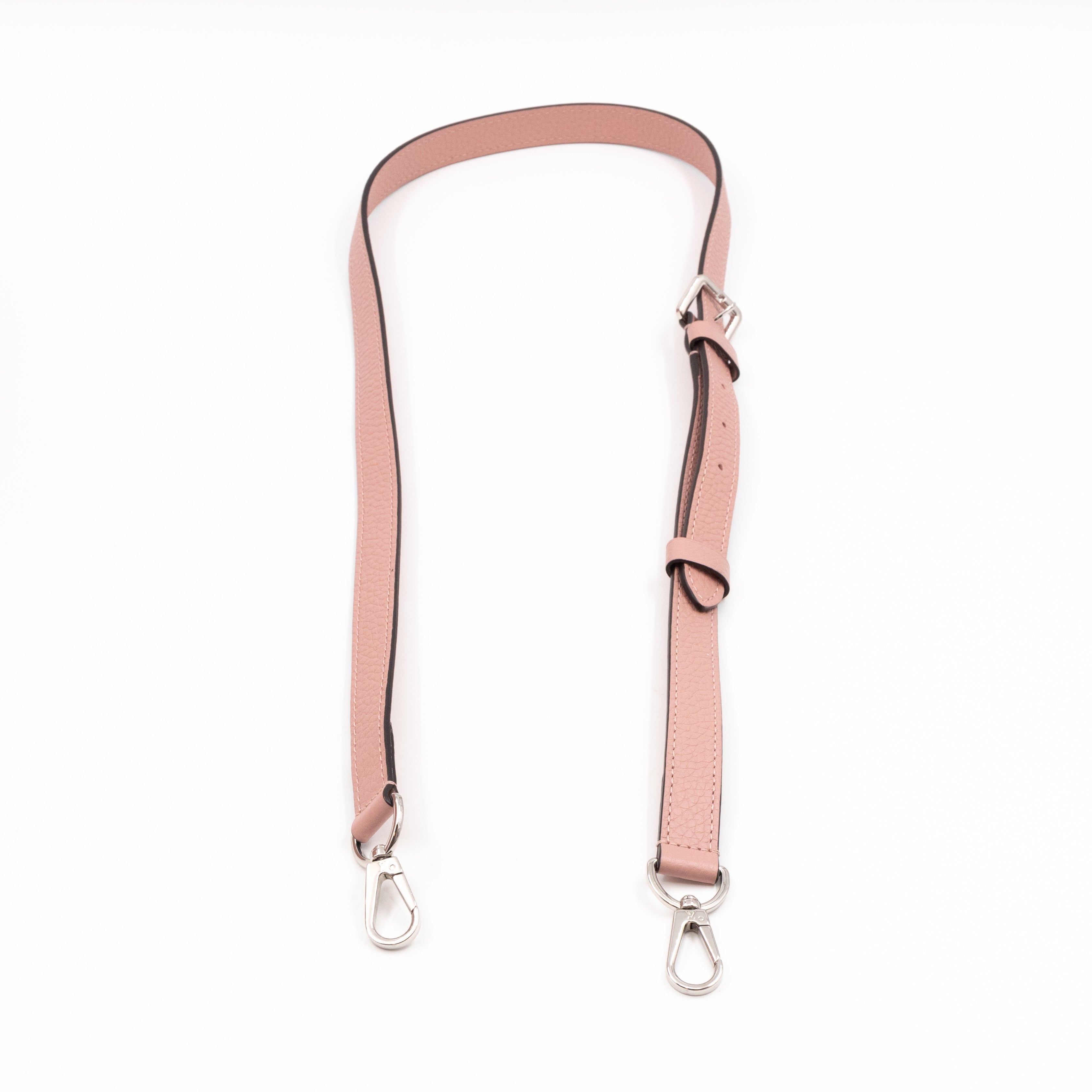 Capucines MM Magnolia