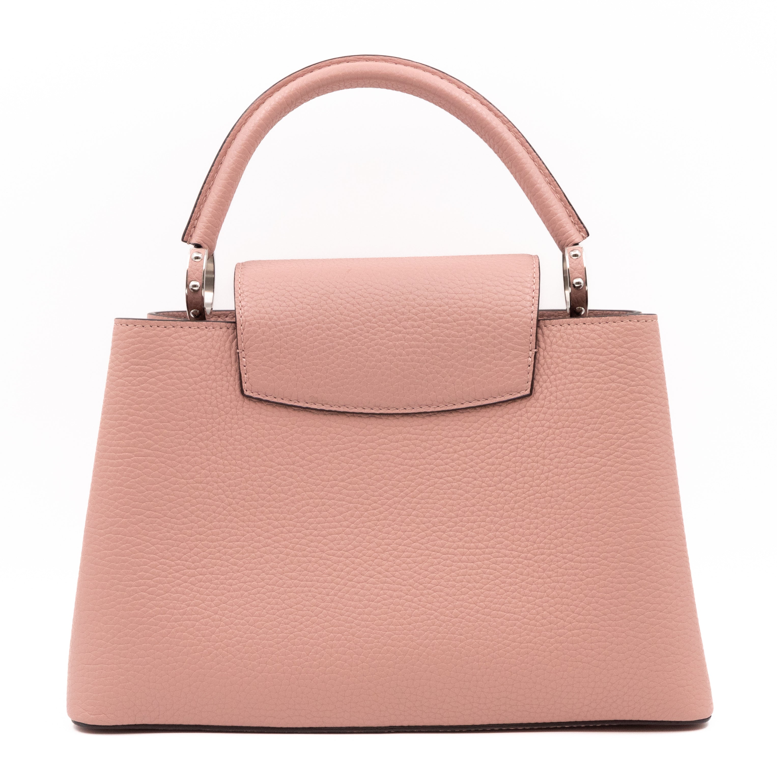 Capucines MM Magnolia