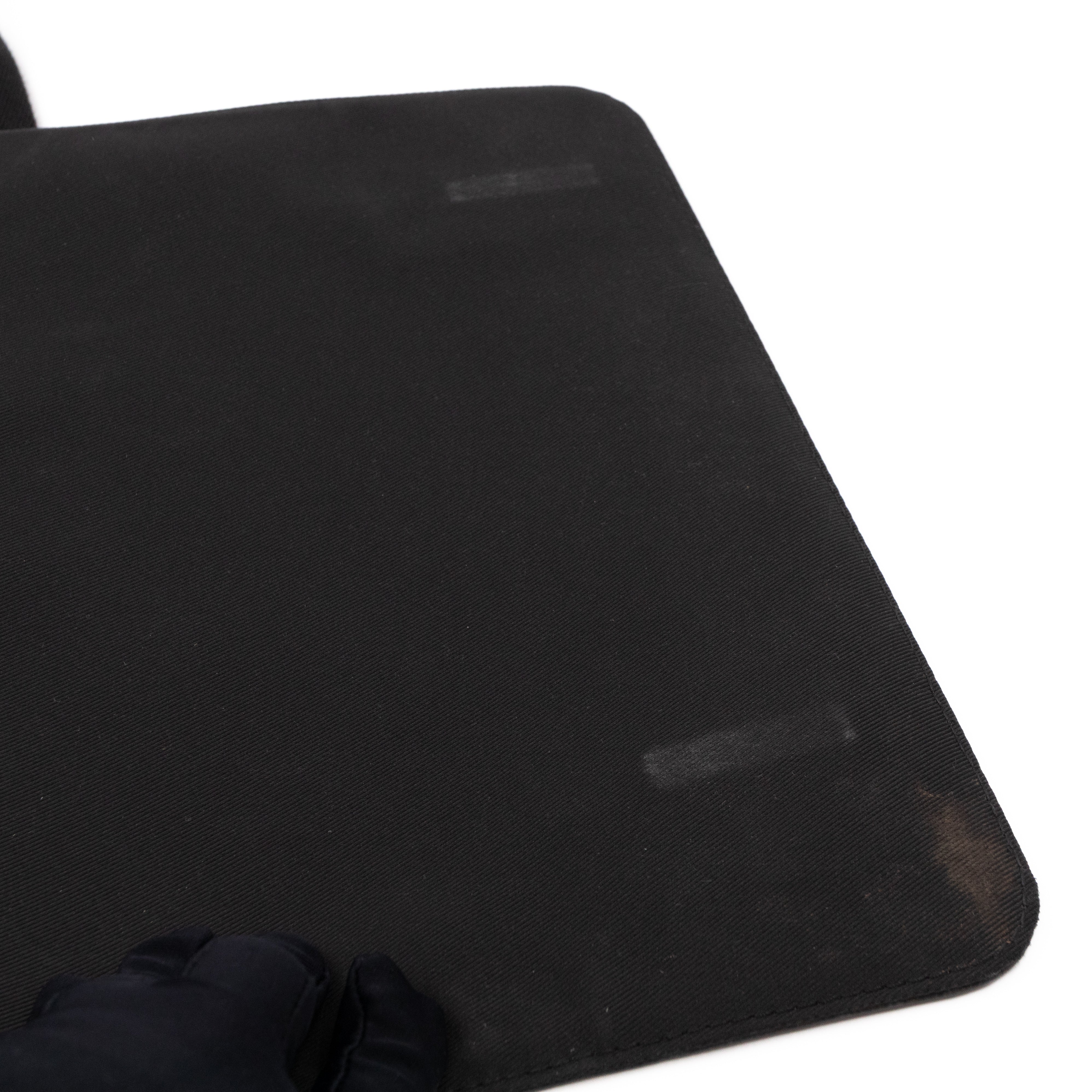 District MM Monogram Eclipse