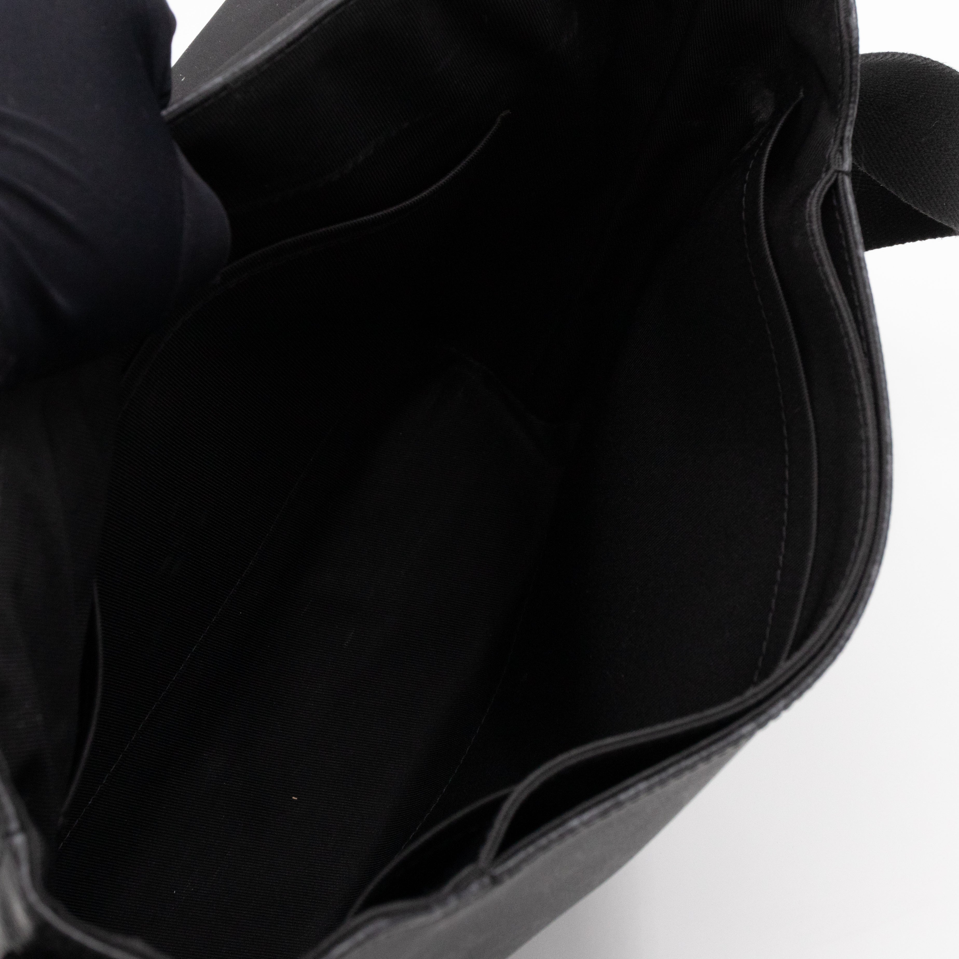 District MM Monogram Eclipse