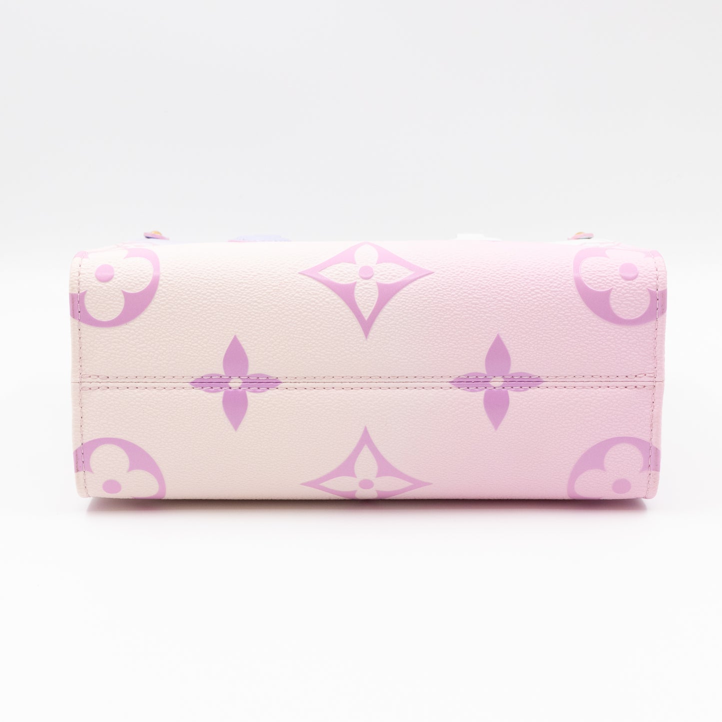 Onthego PM Sunrise Pastel