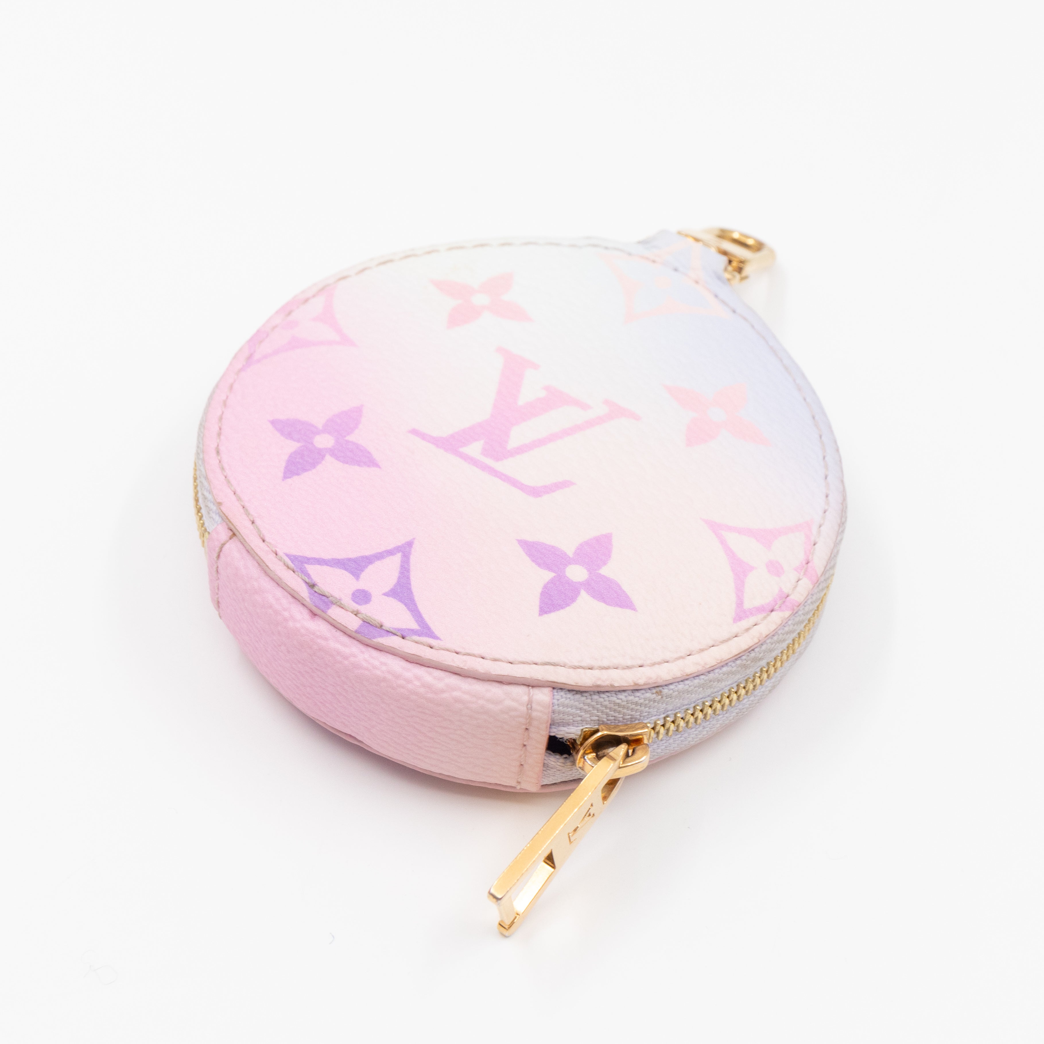 Onthego PM Sunrise Pastel