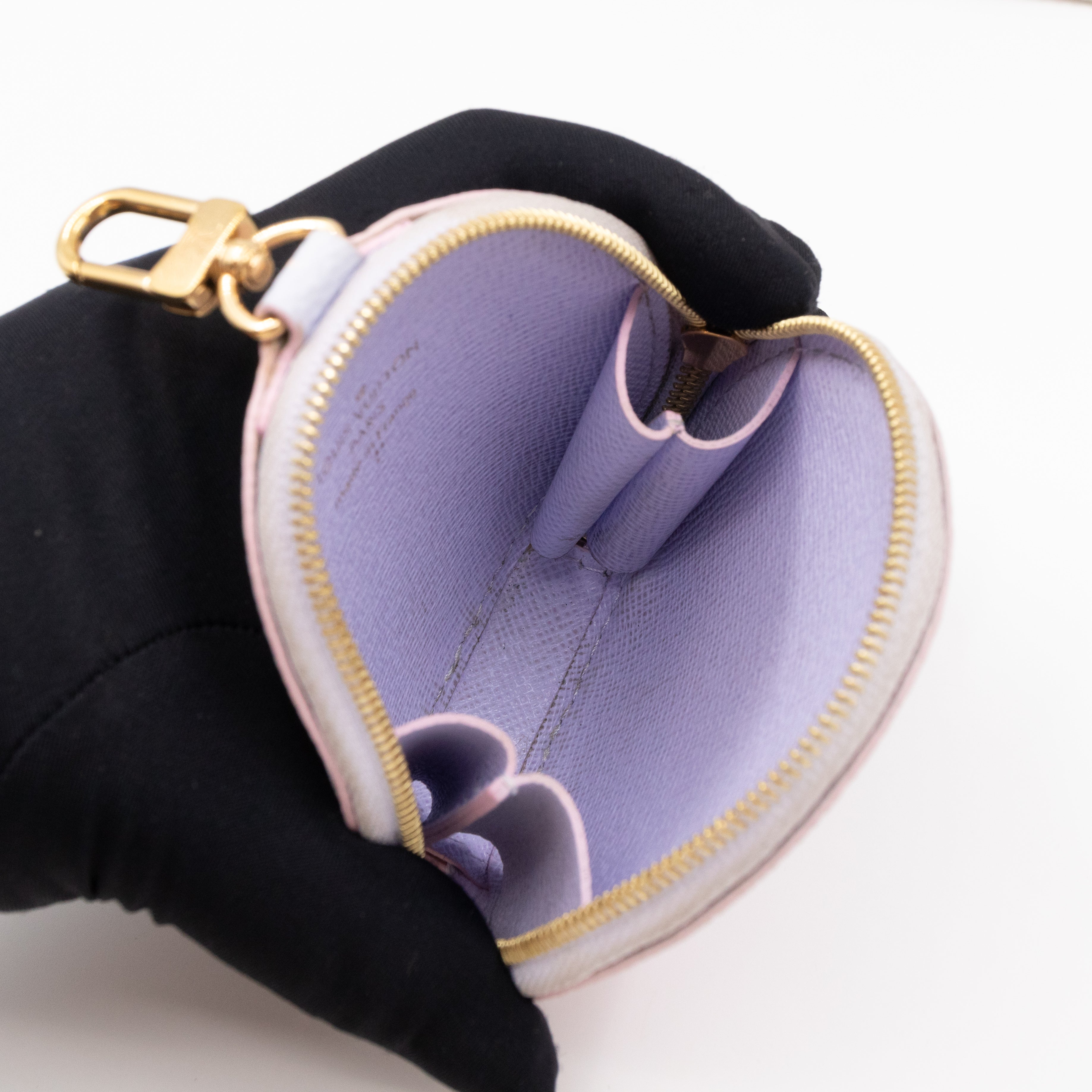 Onthego PM Sunrise Pastel