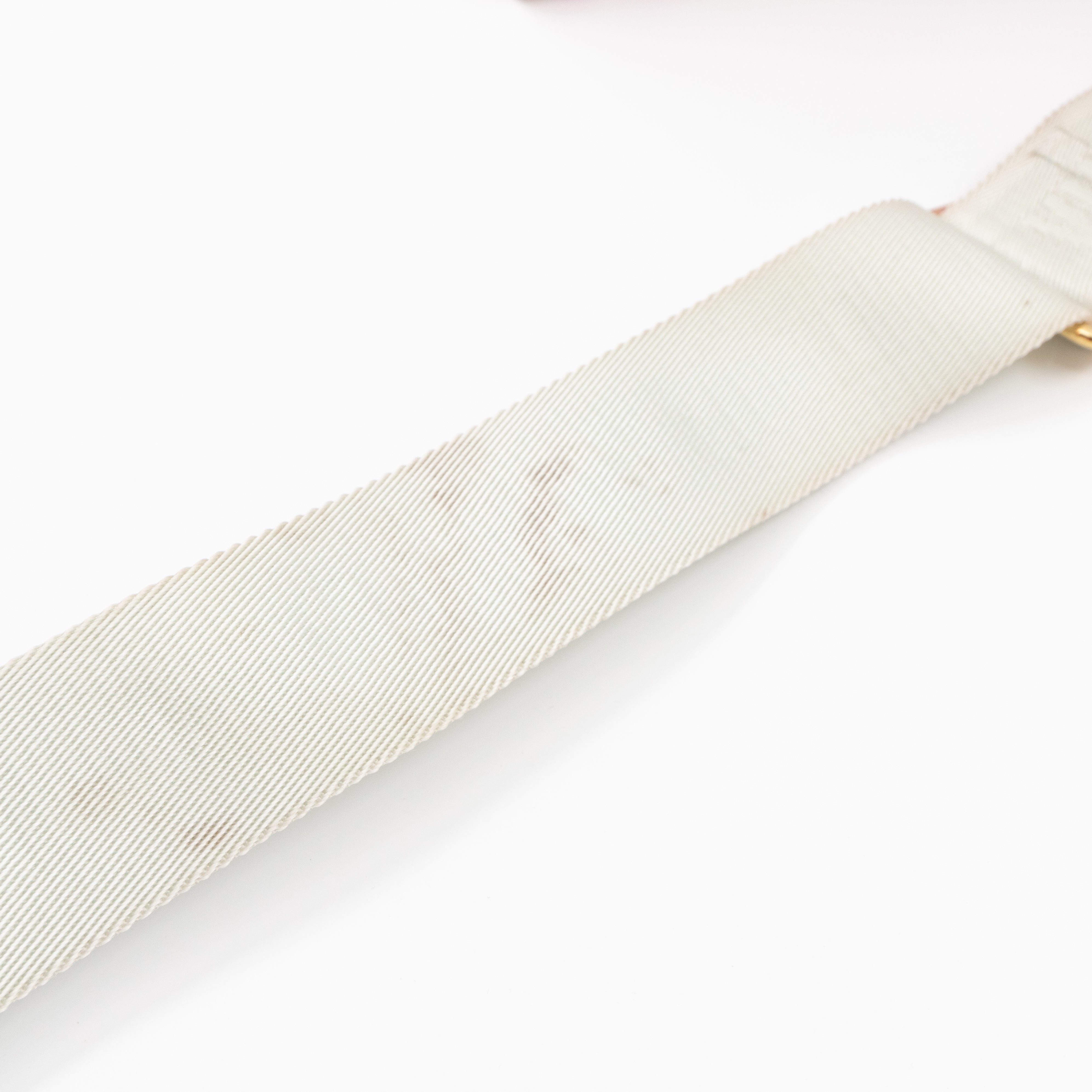 Onthego PM Sunrise Pastel