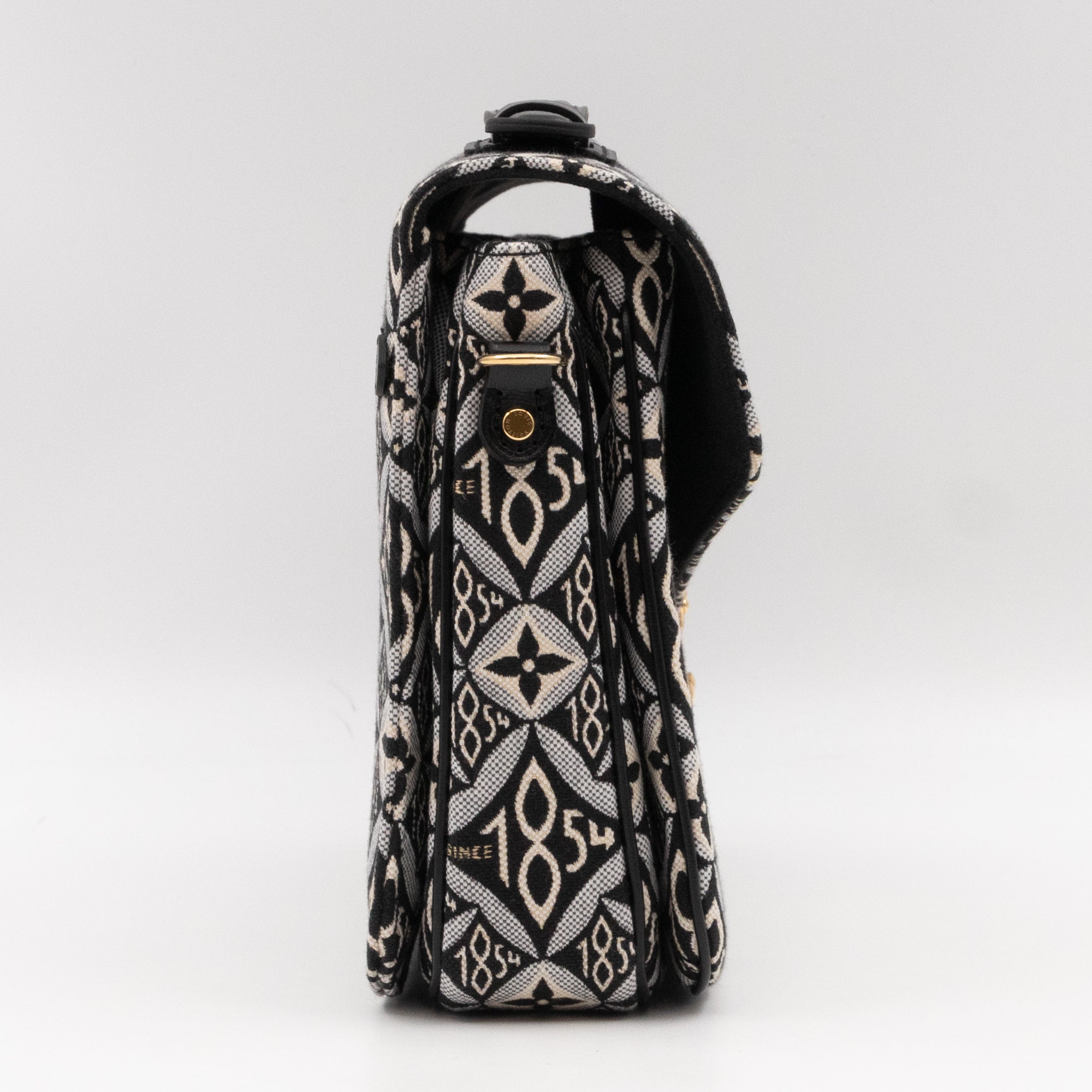 Pochette Metis Since 1854