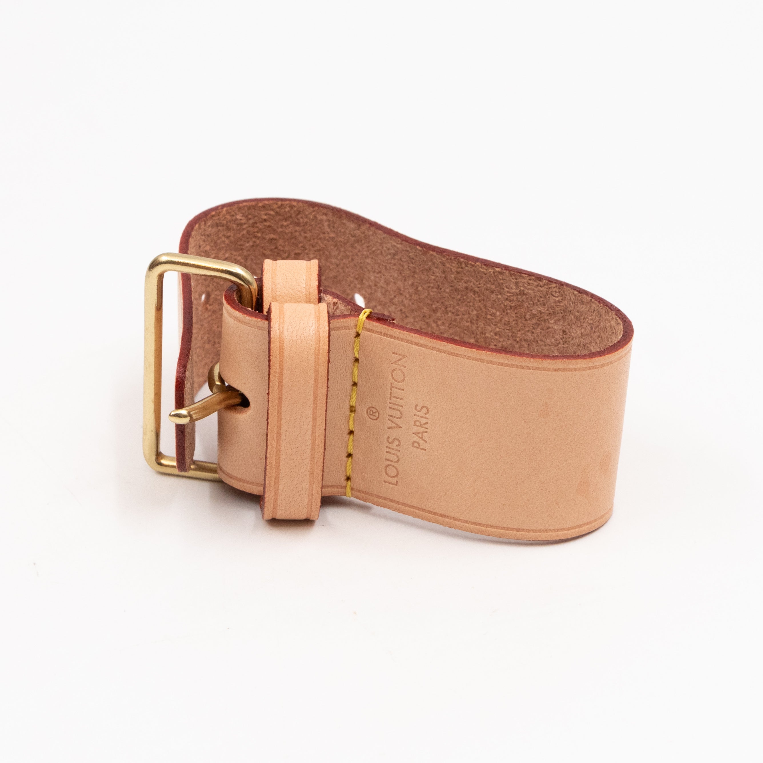 Keepall 45 Bandouliere Monogram