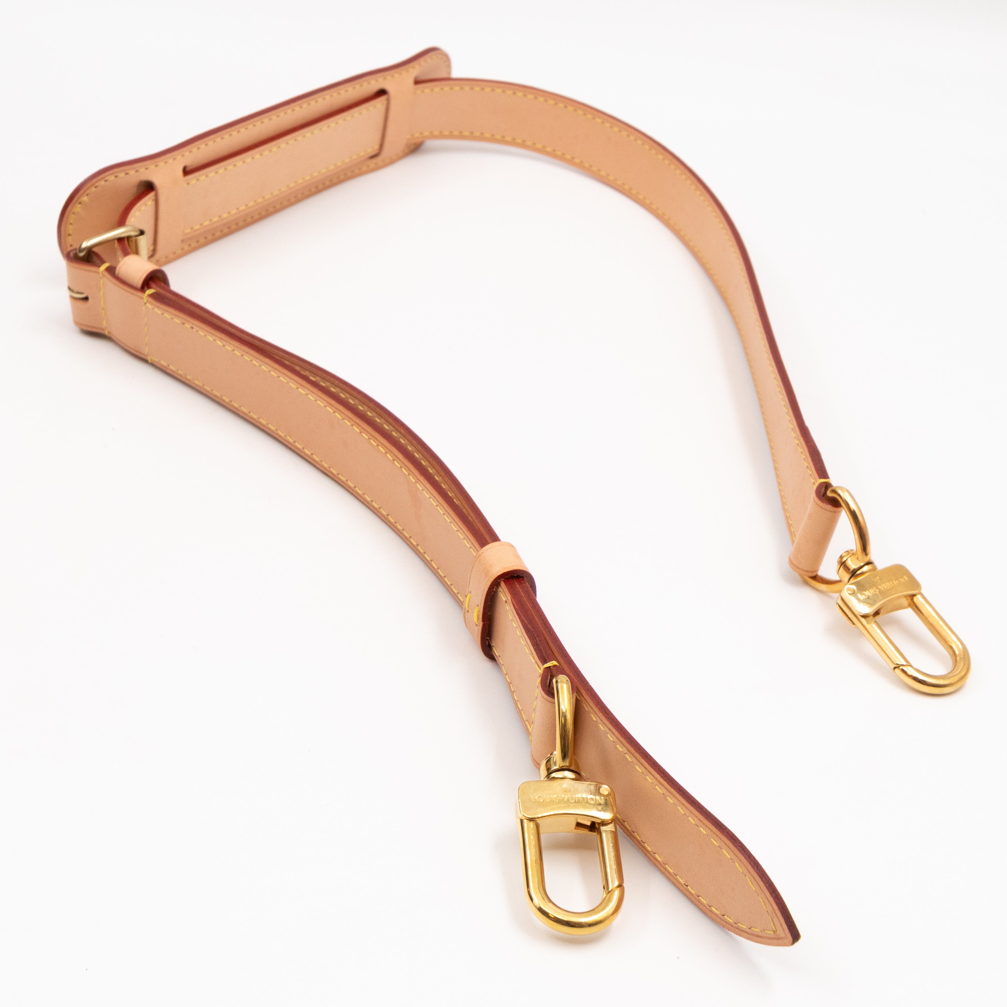 Keepall 45 Bandouliere Monogram
