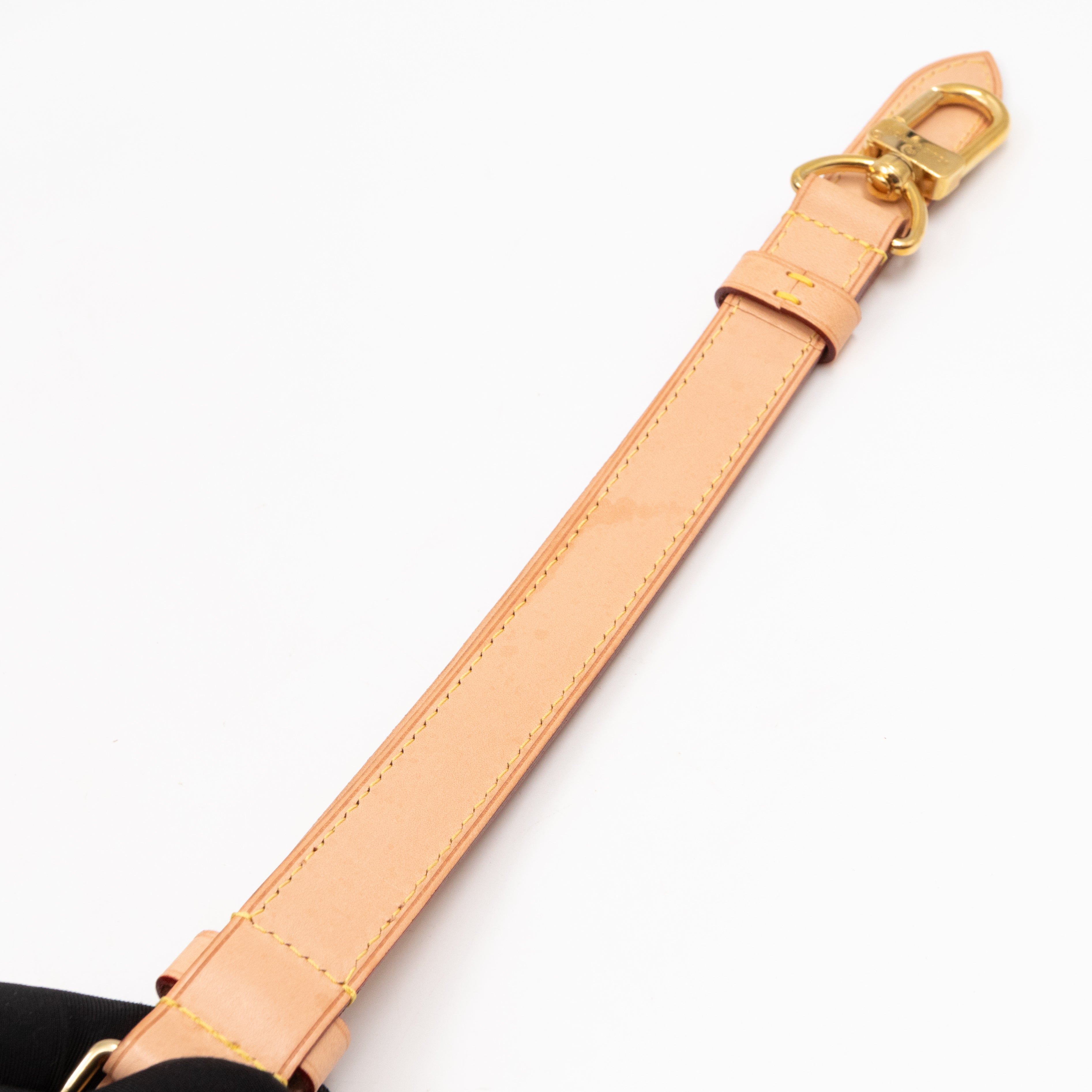 Keepall 45 Bandouliere Monogram