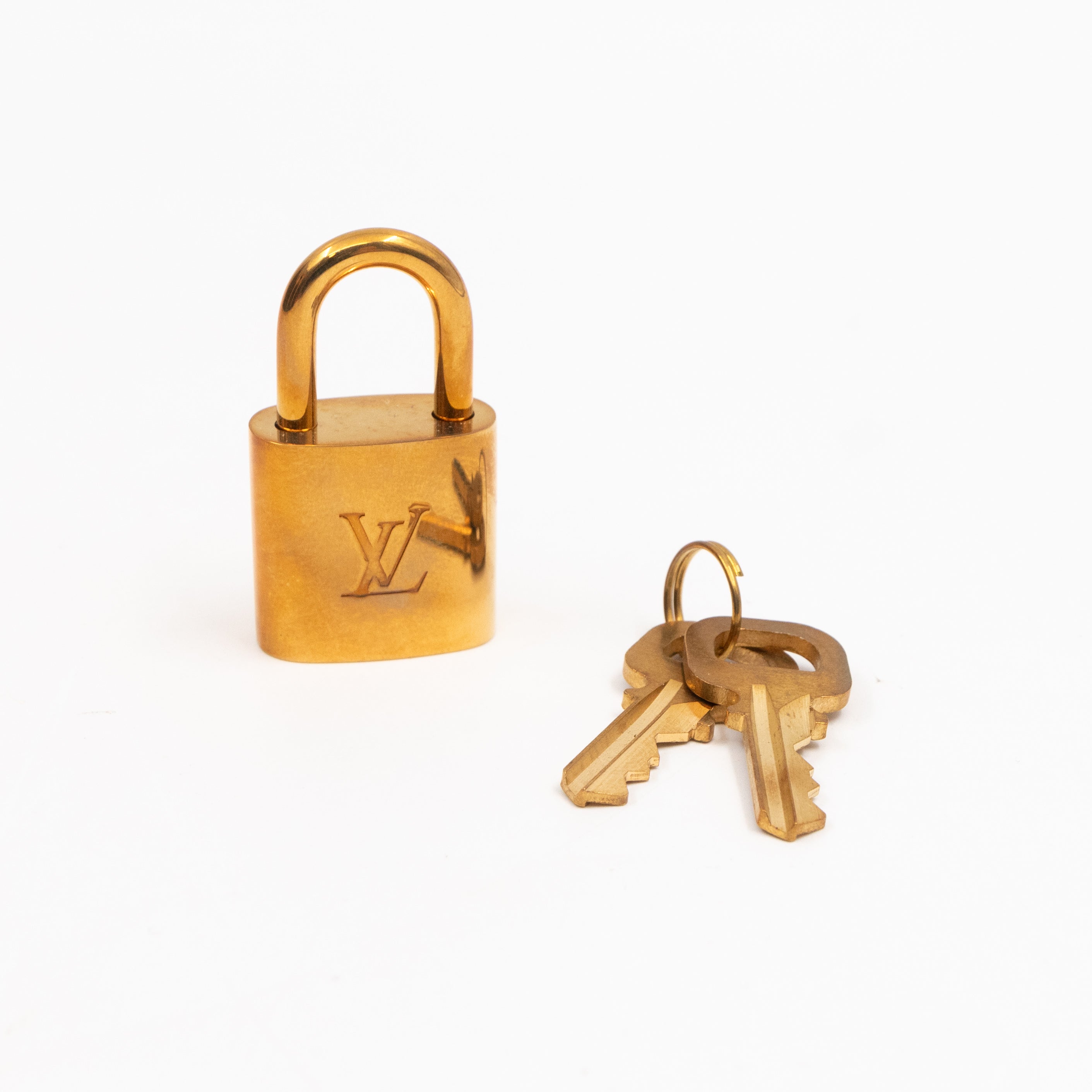 Keepall 45 Bandouliere Monogram