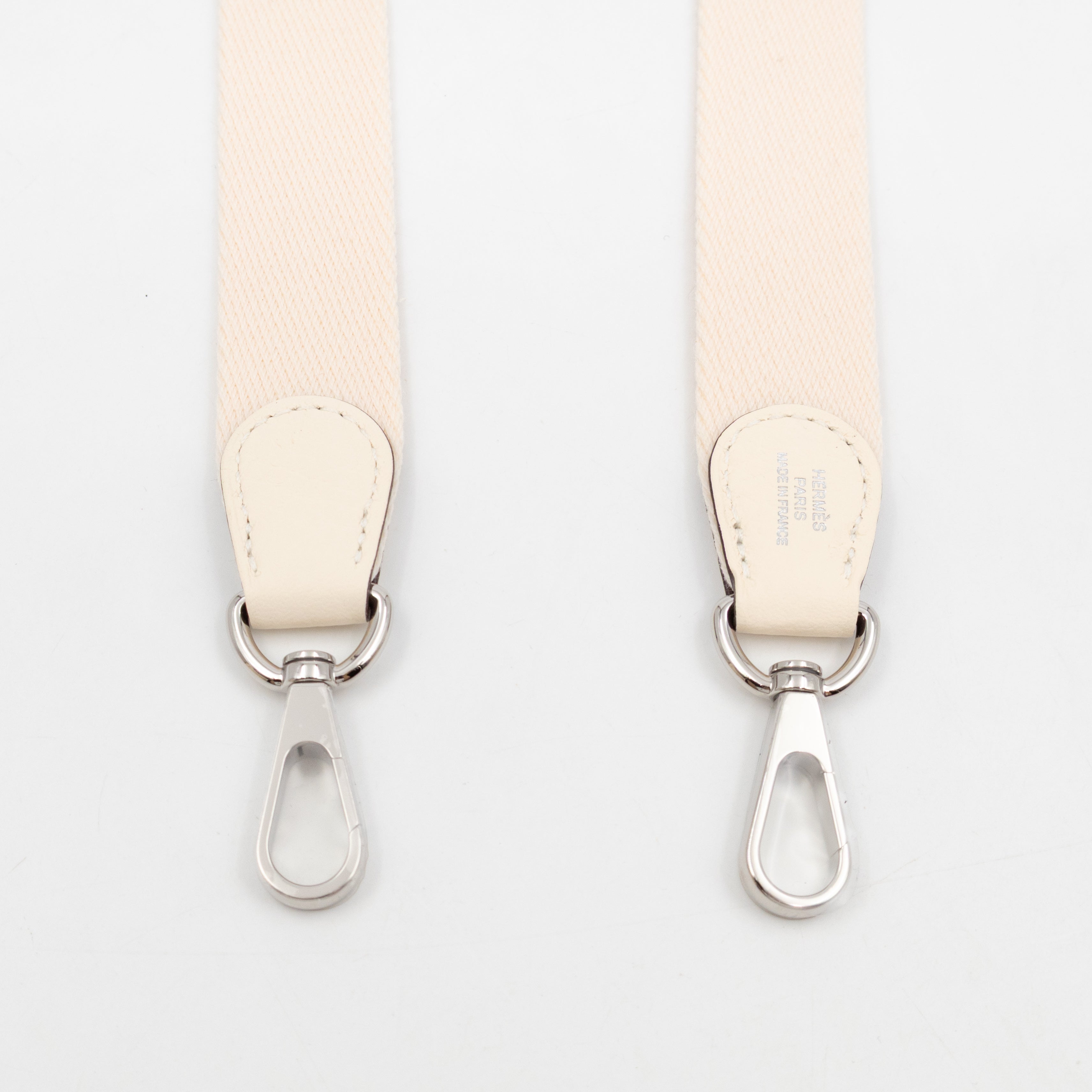 Evelyne 16 Mini Nata Leather