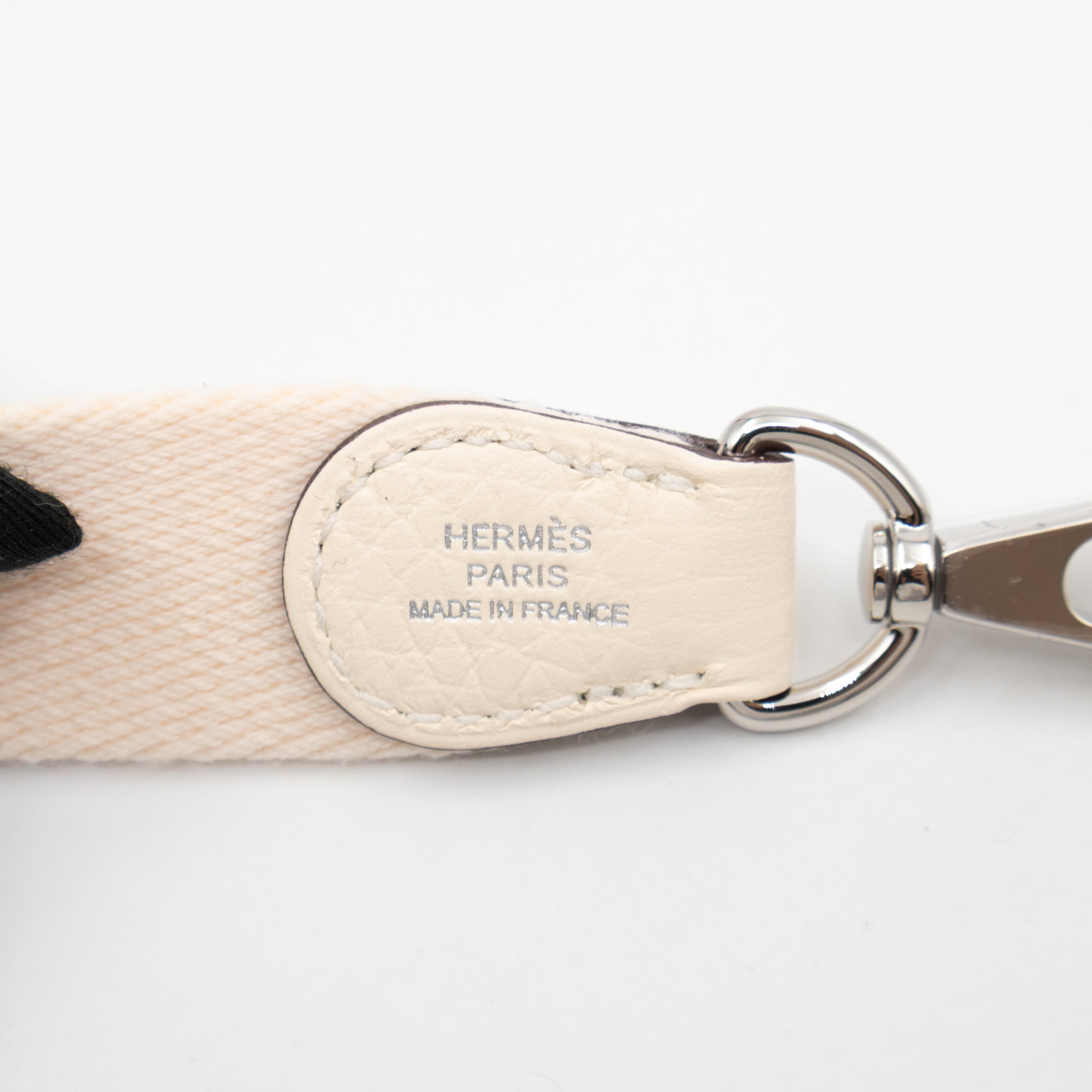 Evelyne 16 Mini Nata Leather