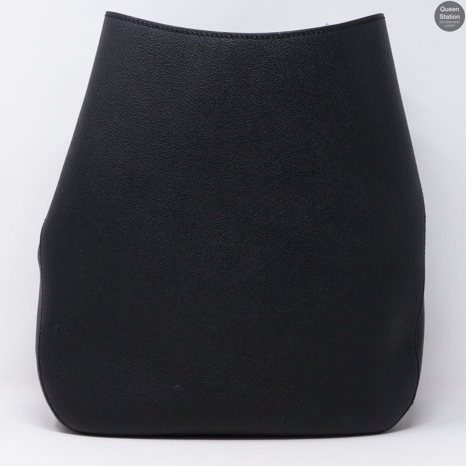 Elmstone Hobo Black