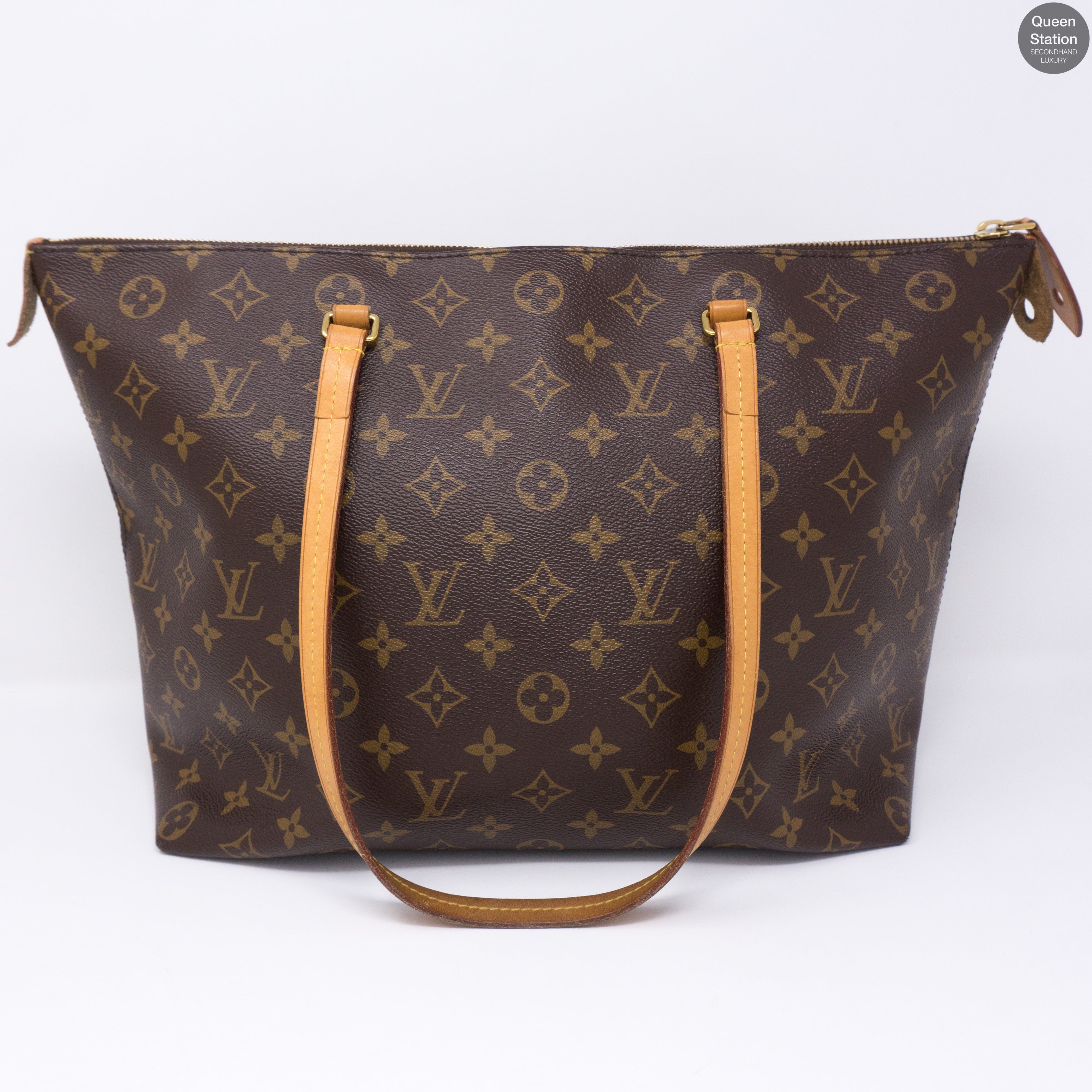 Iena MM Monogram