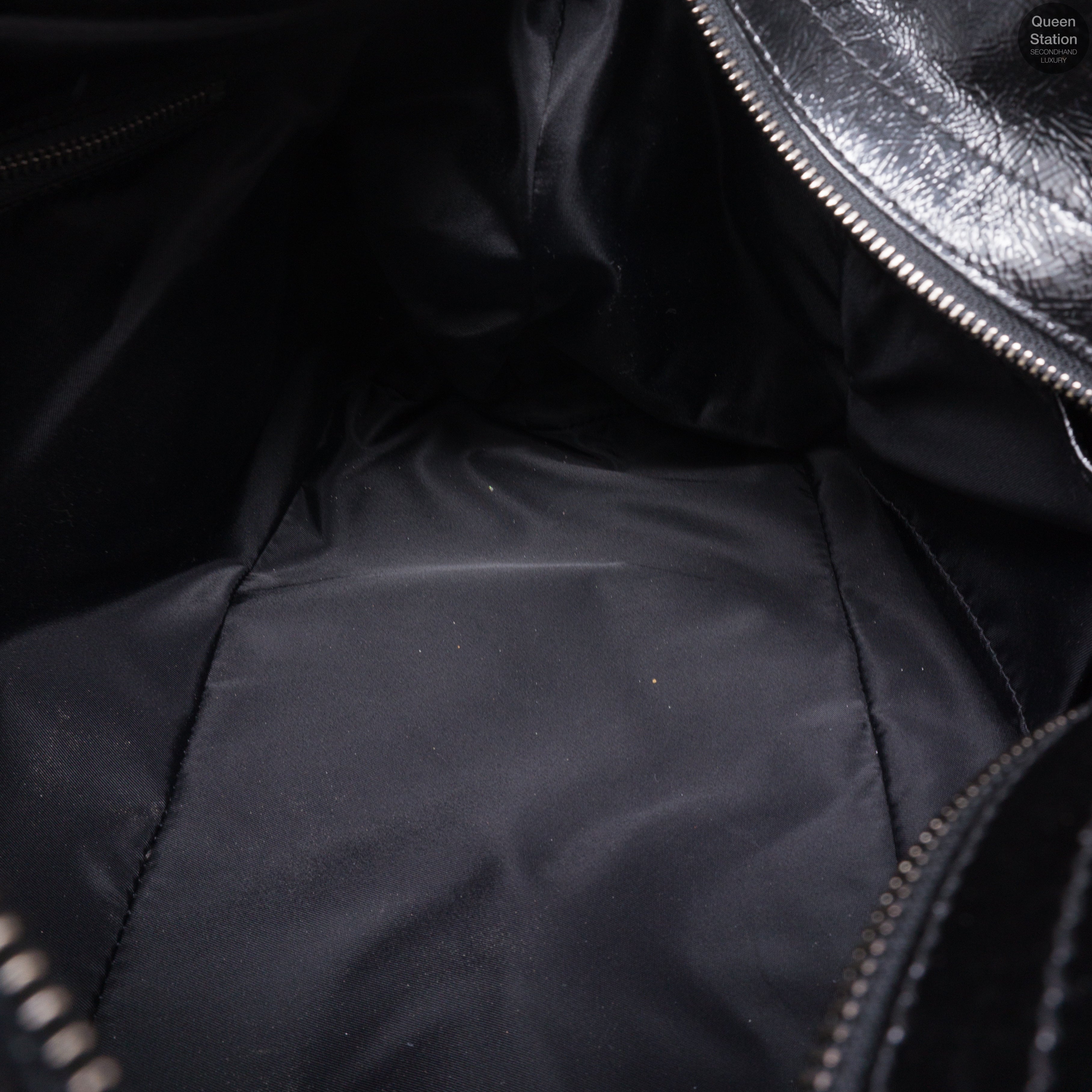 Beat Check Medium Lowry Tote