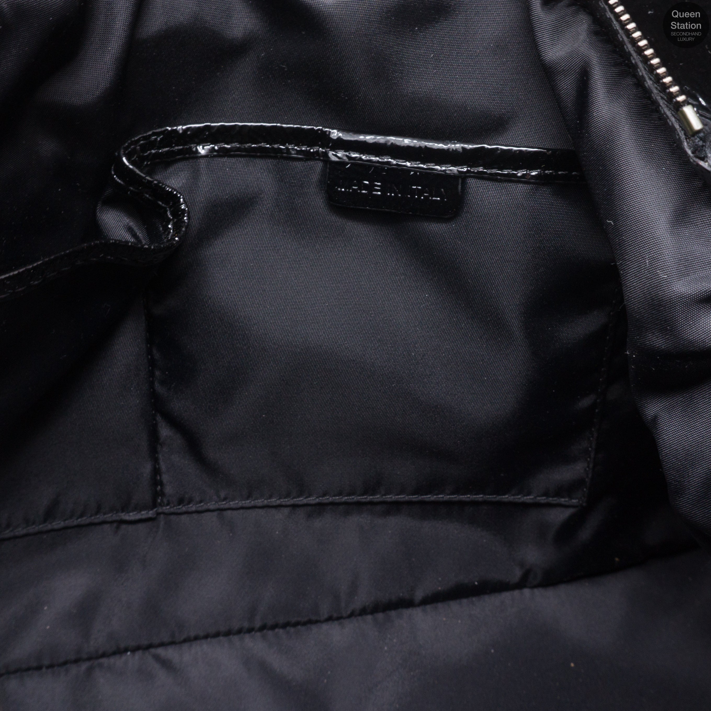 Beat Check Medium Lowry Tote