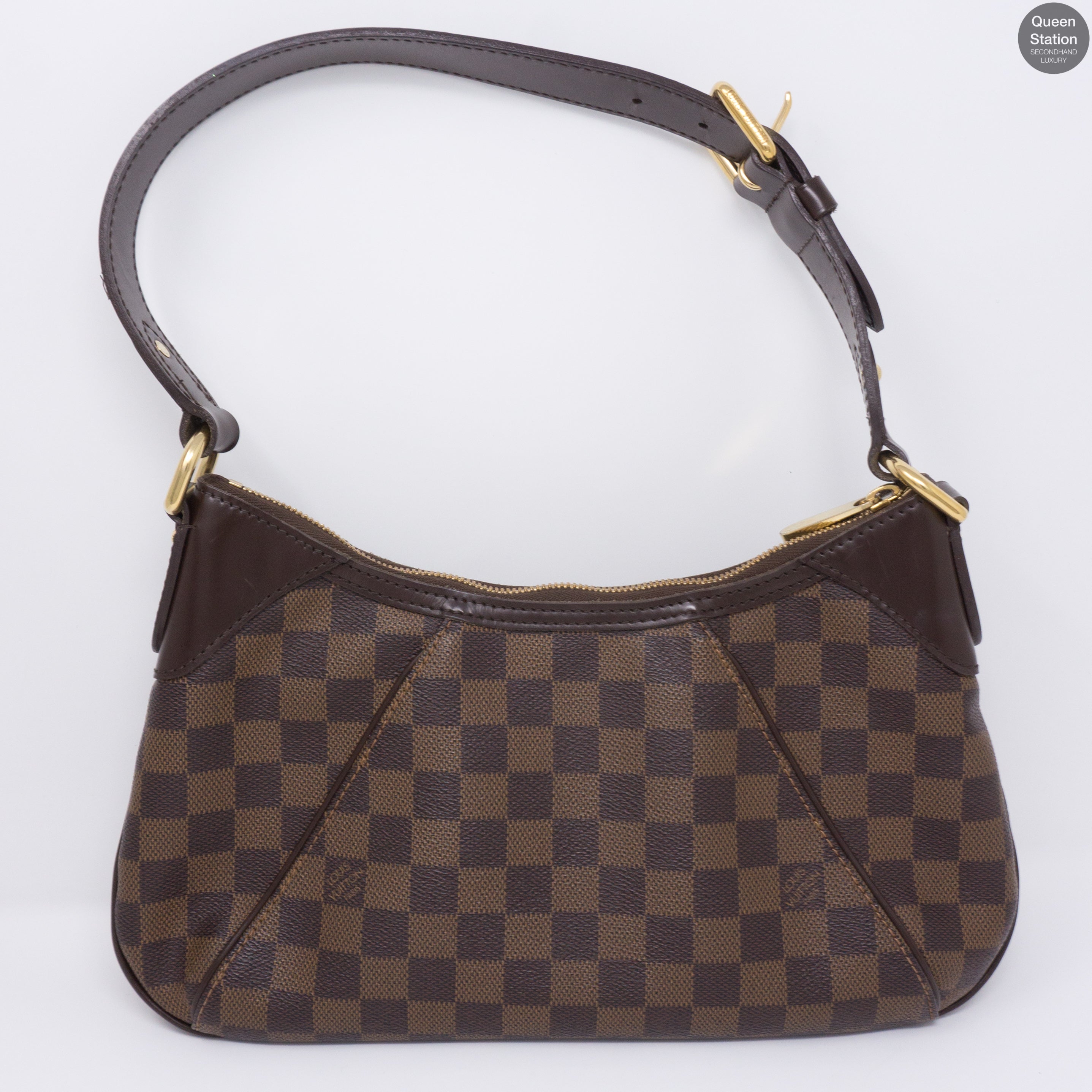 Thames PM Damier Ebene