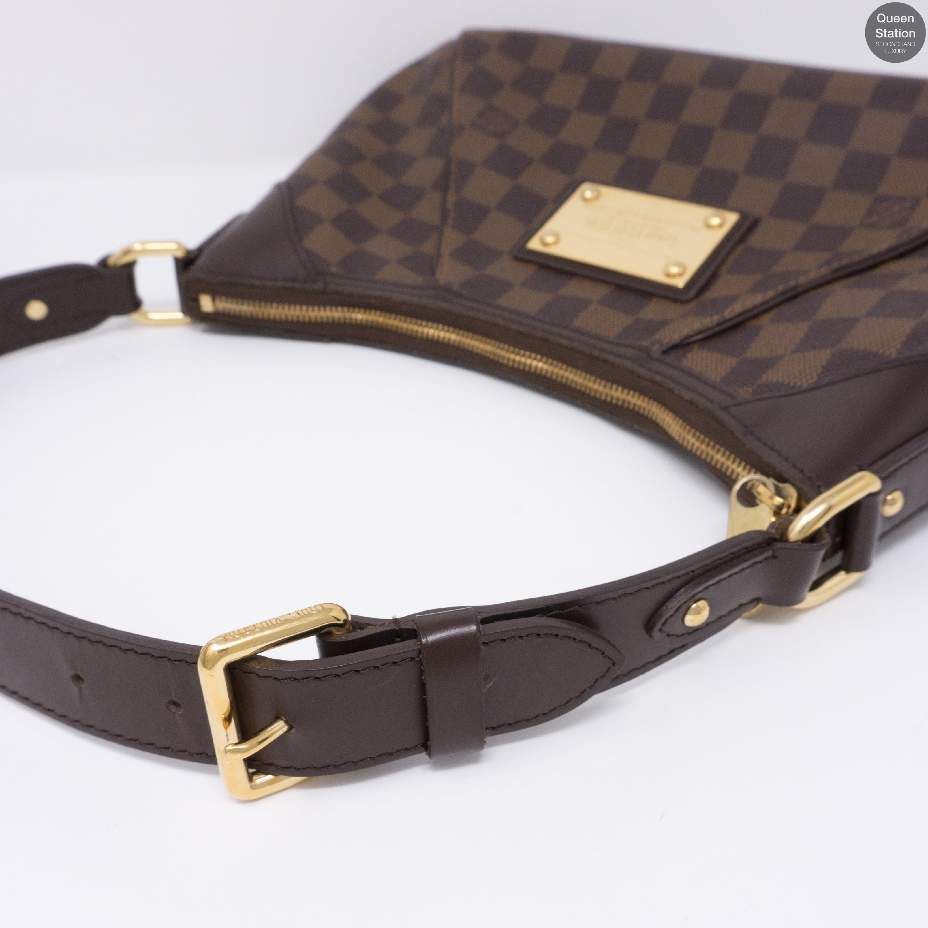 Thames PM Damier Ebene