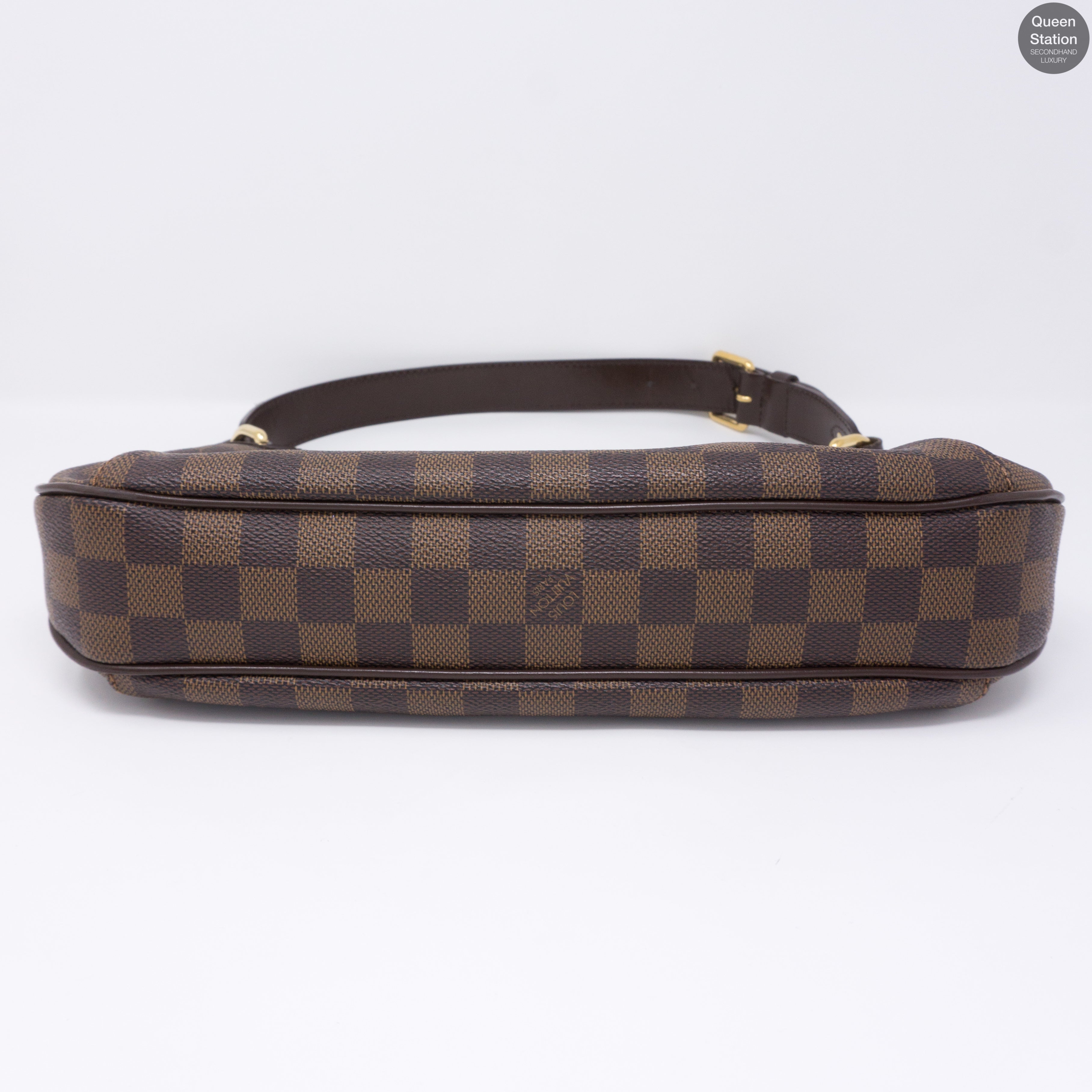 Thames PM Damier Ebene