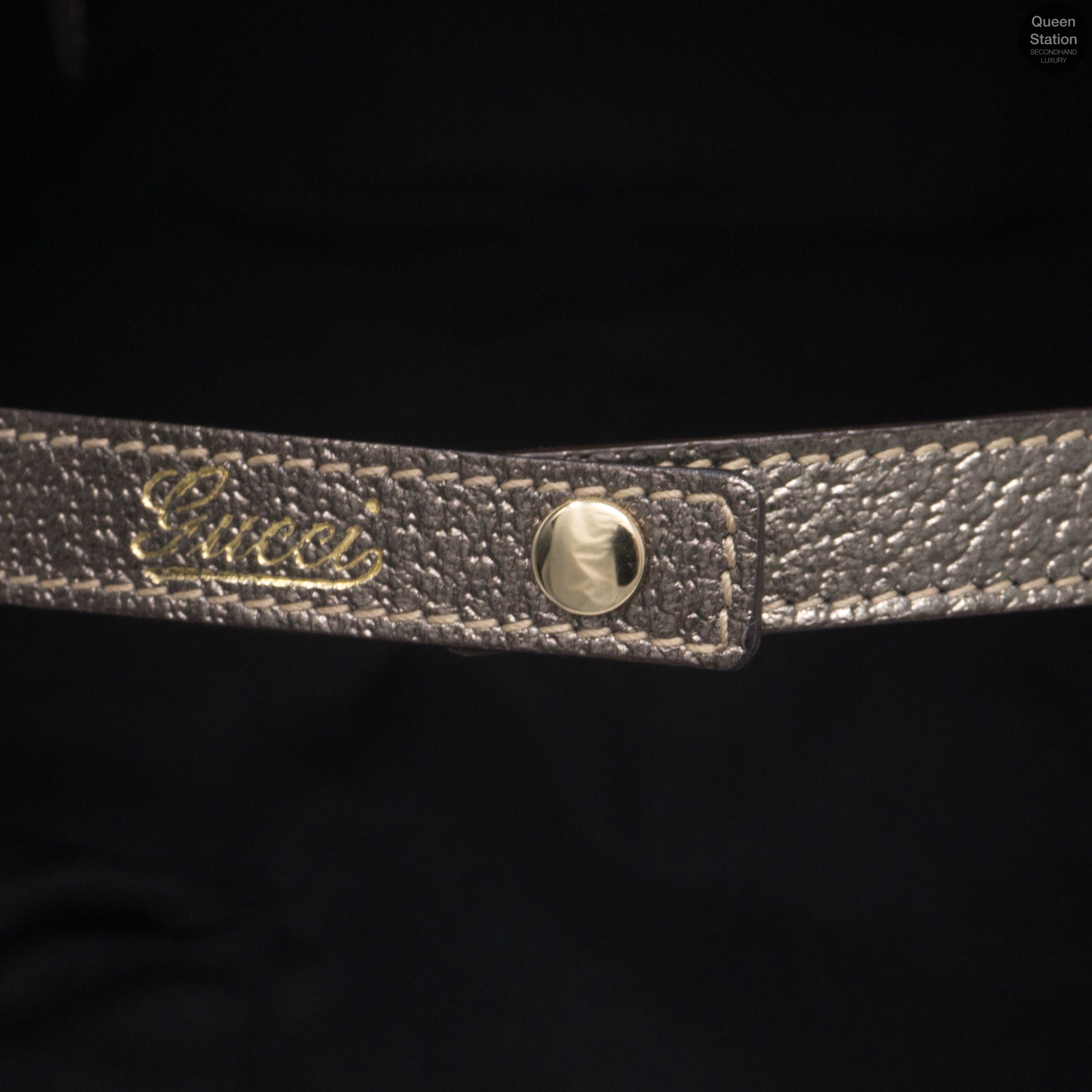 Abbey Shoulder Bag
