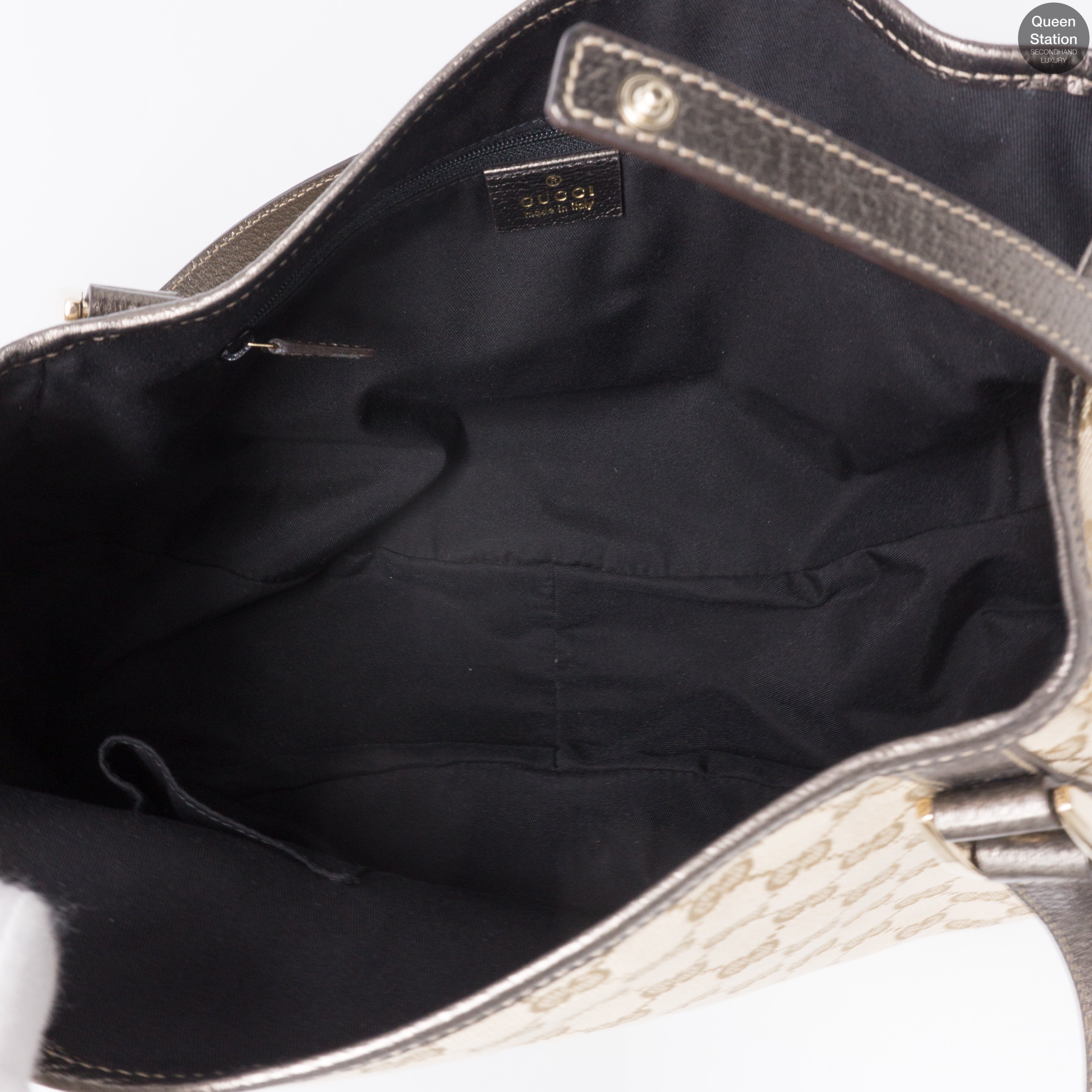 Abbey Shoulder Bag