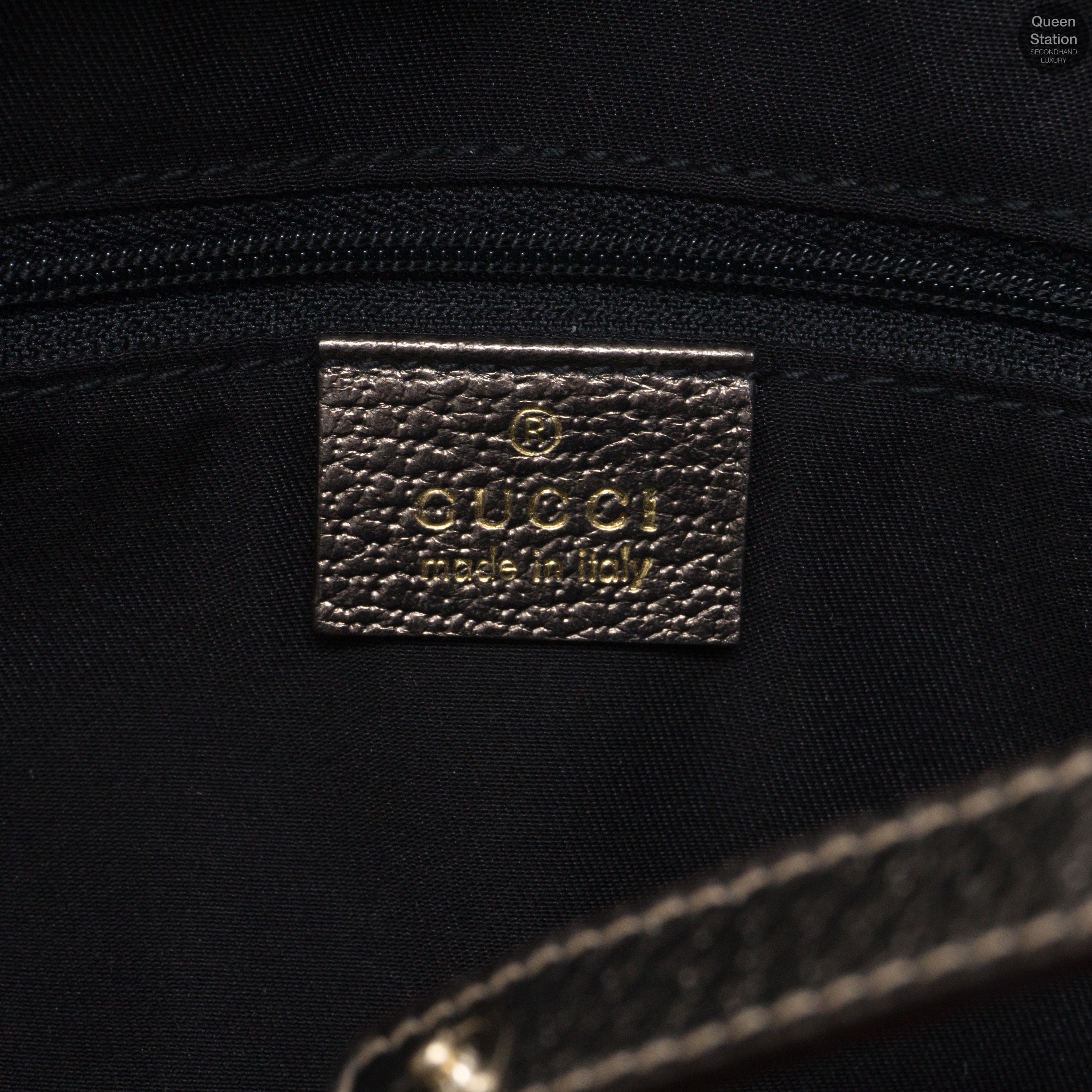 Abbey Shoulder Bag