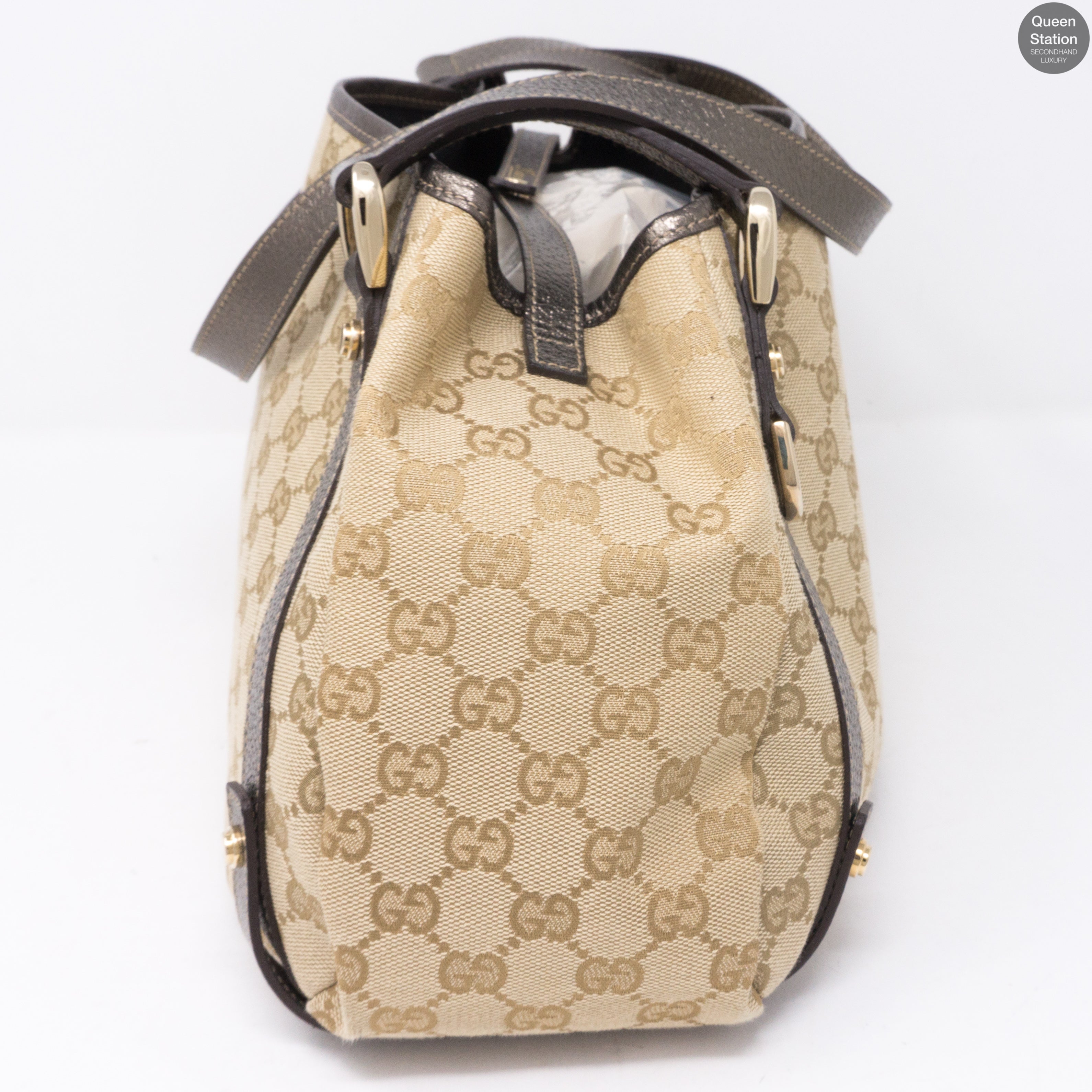 Abbey Shoulder Bag