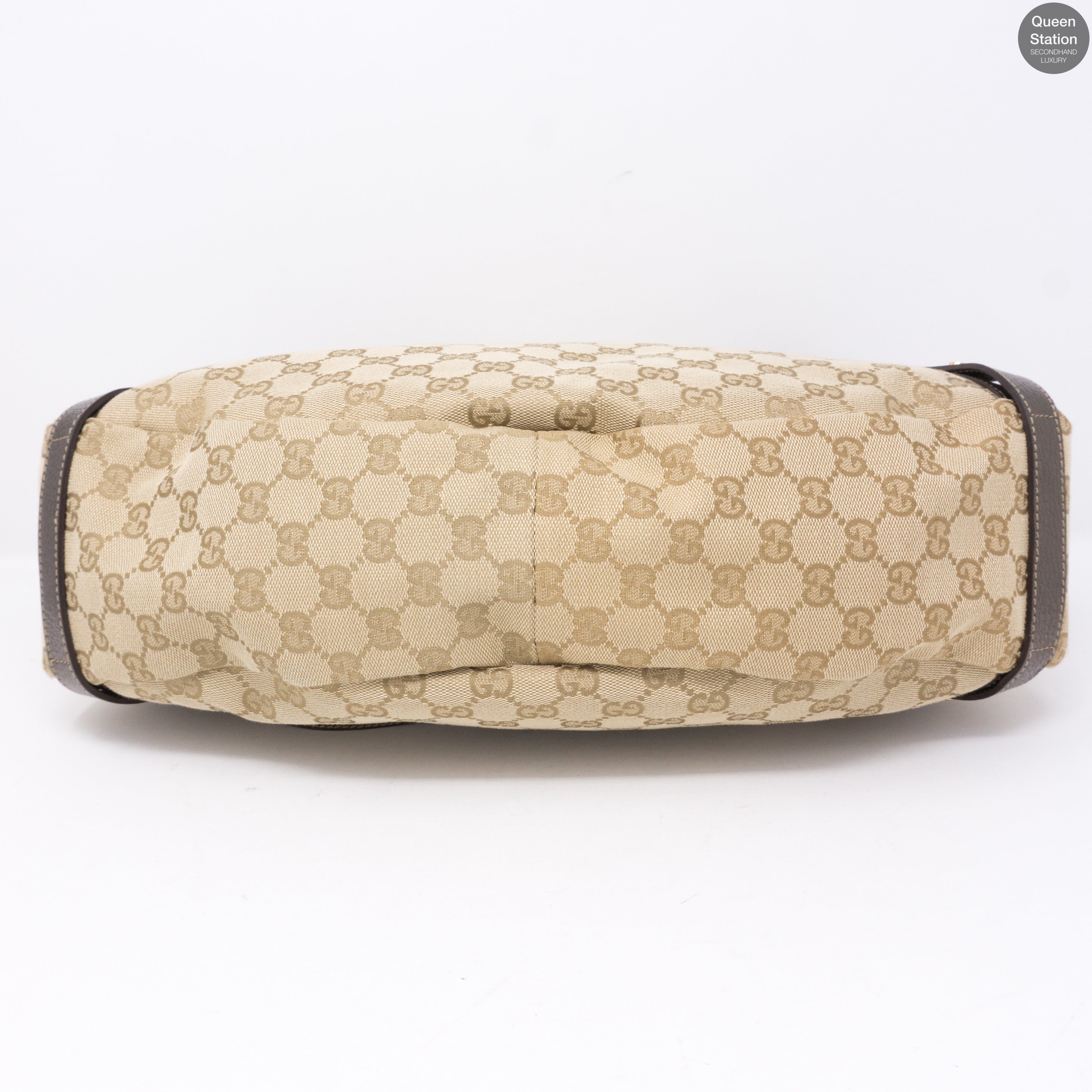 Abbey Shoulder Bag
