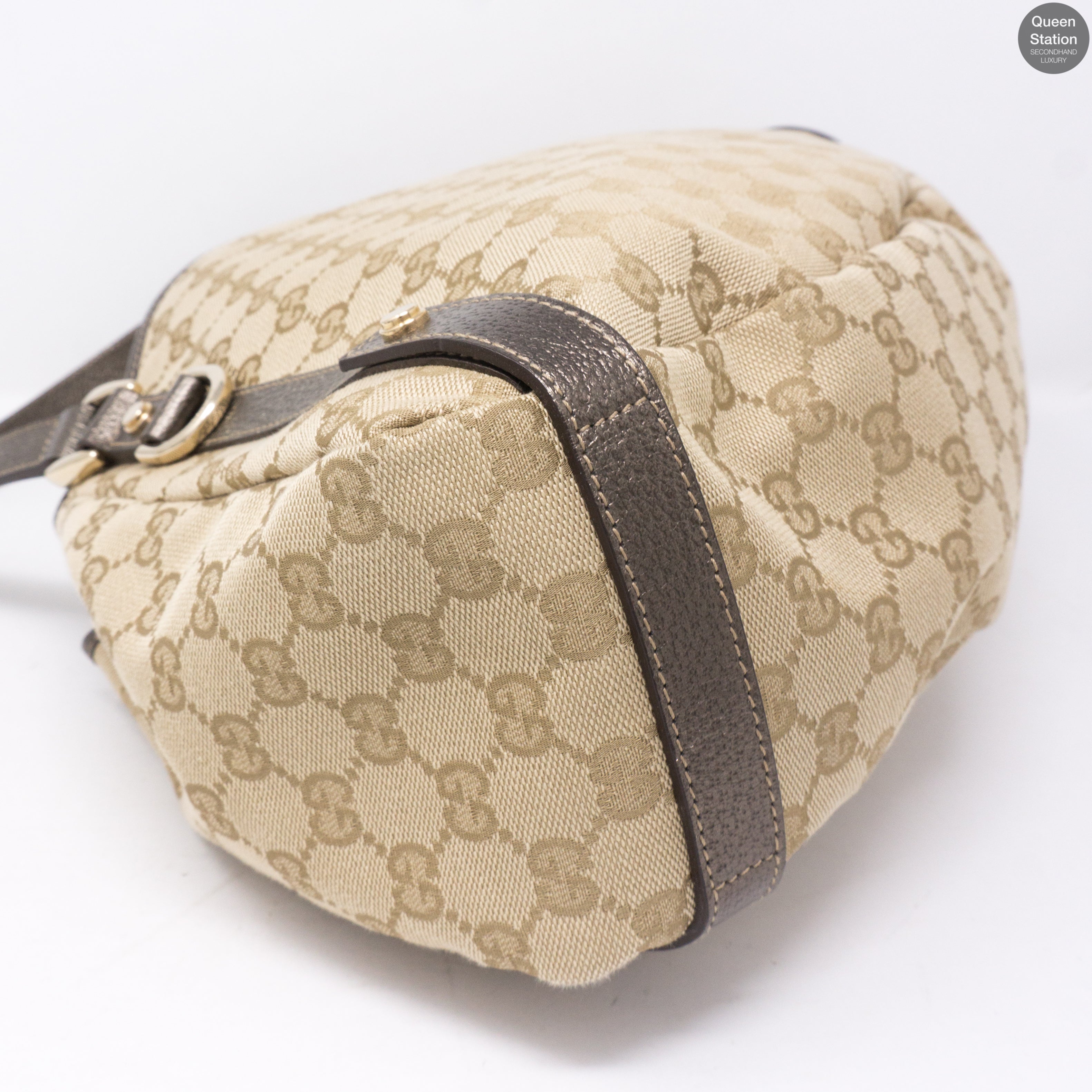 Abbey Shoulder Bag