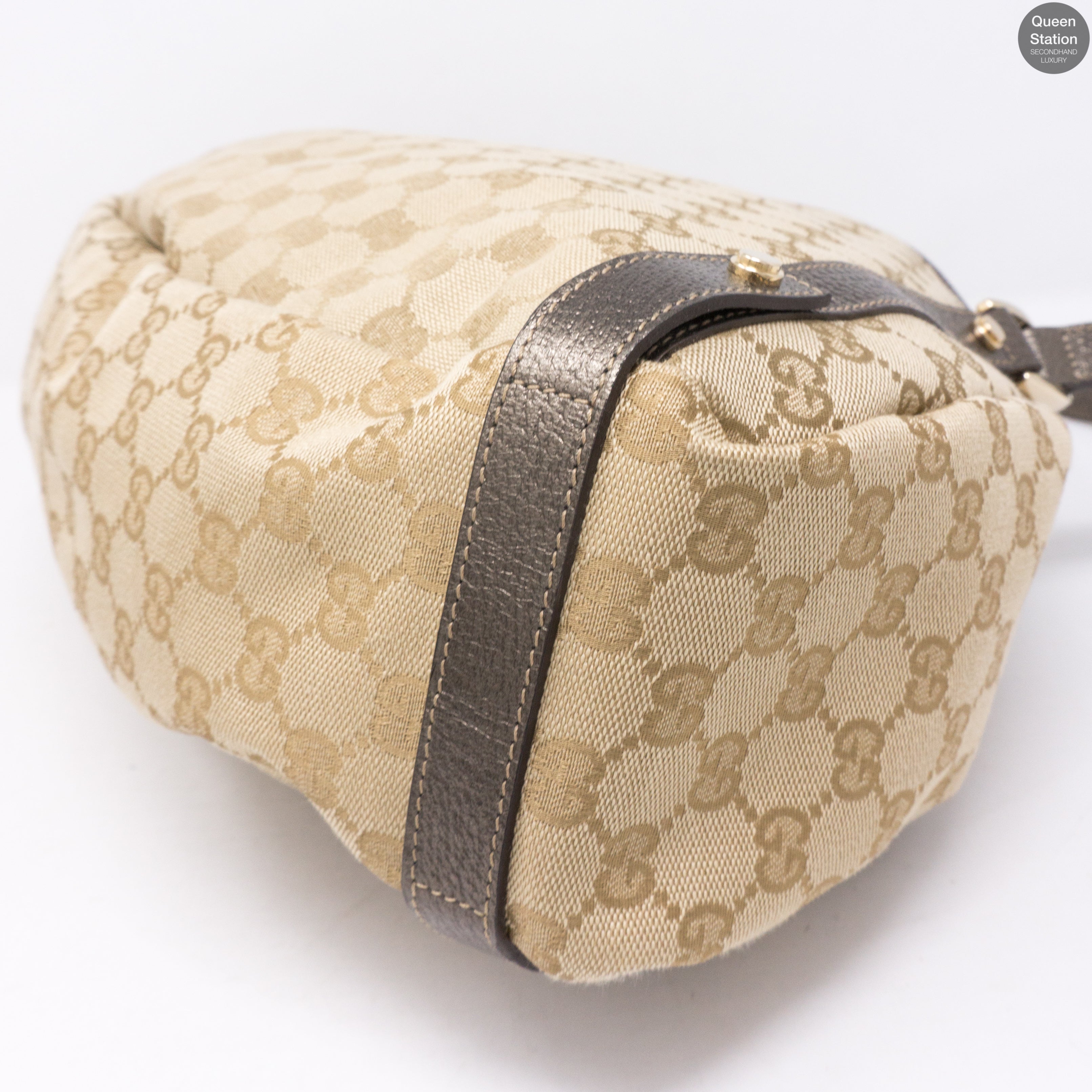 Abbey Shoulder Bag