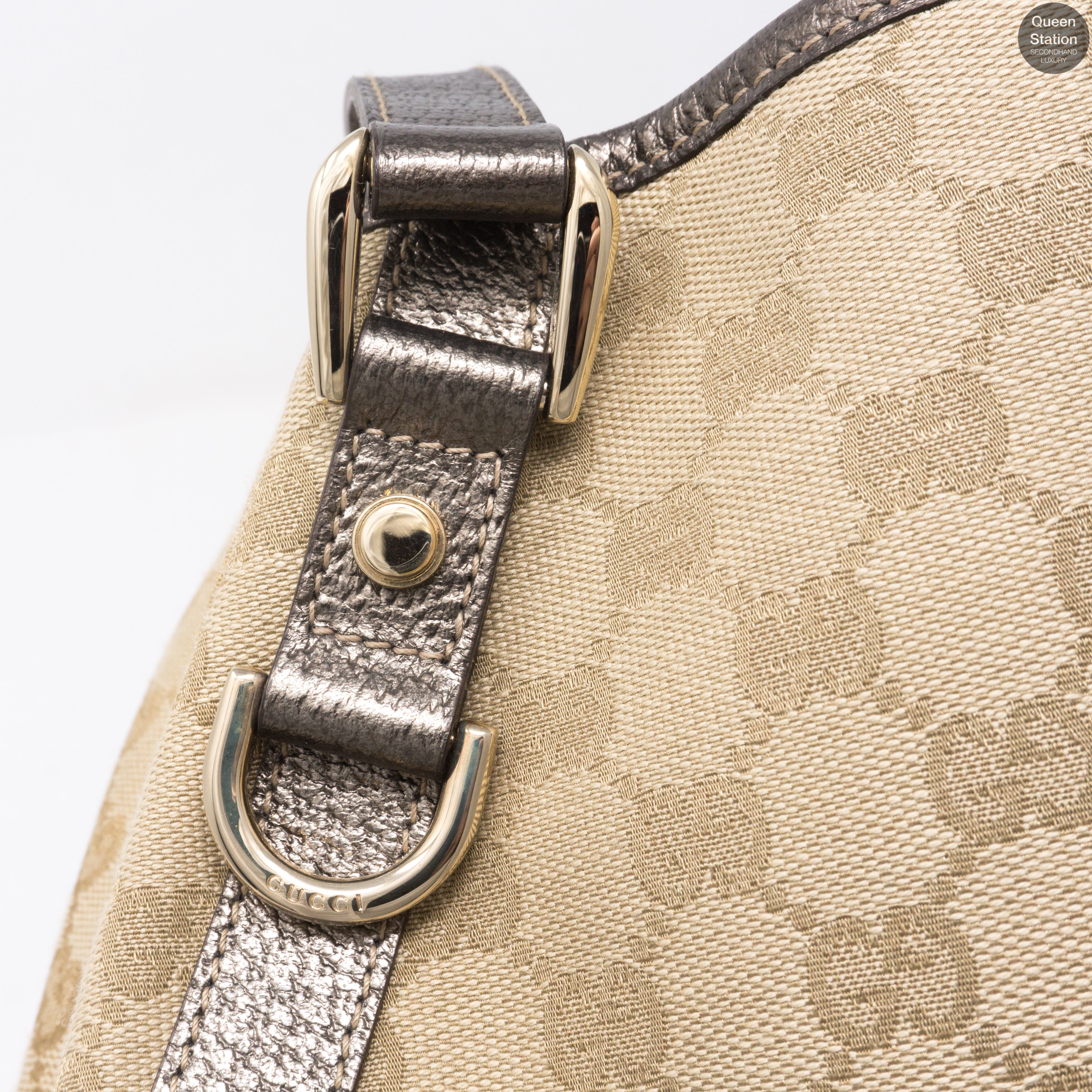 Abbey Shoulder Bag