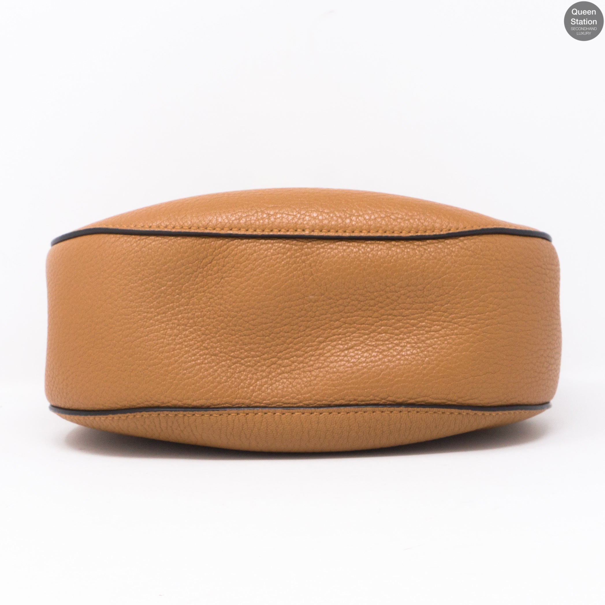 Drew Medium Brown
