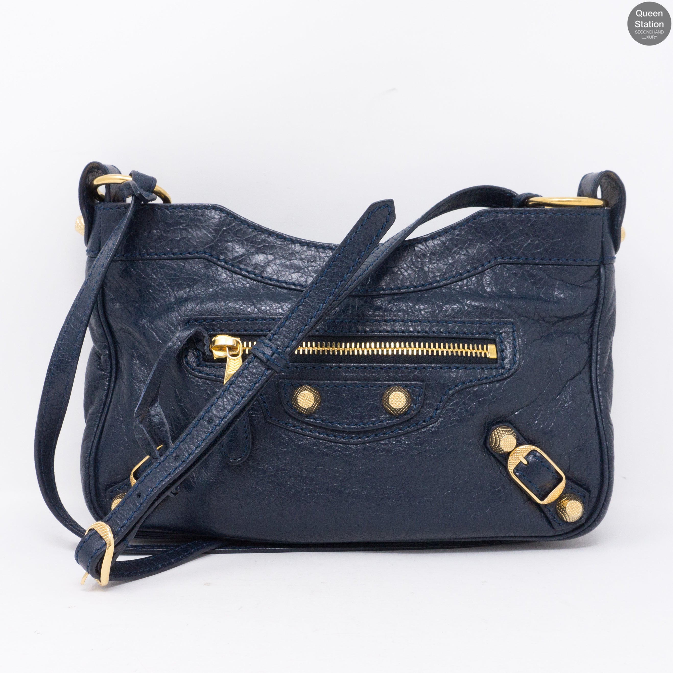 Hip Bag Giant 12