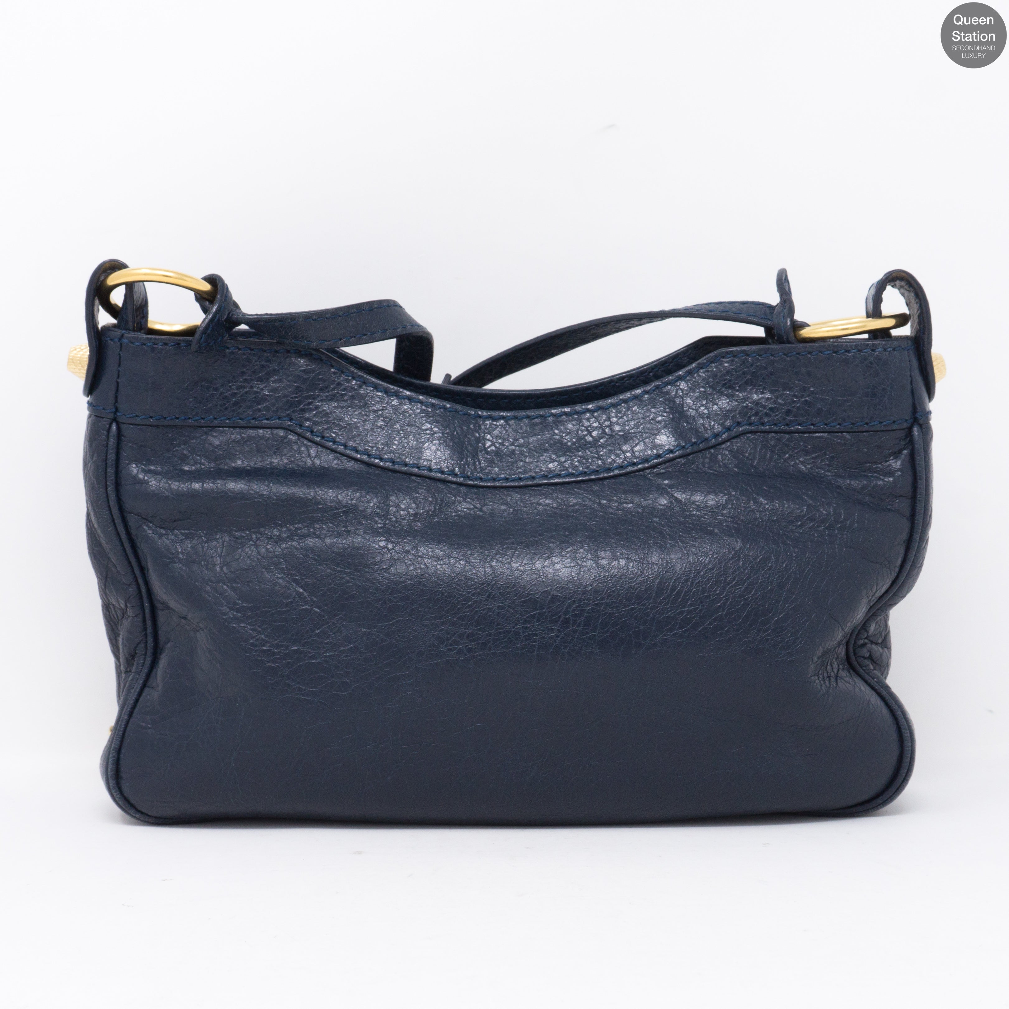 Hip Bag Giant 12