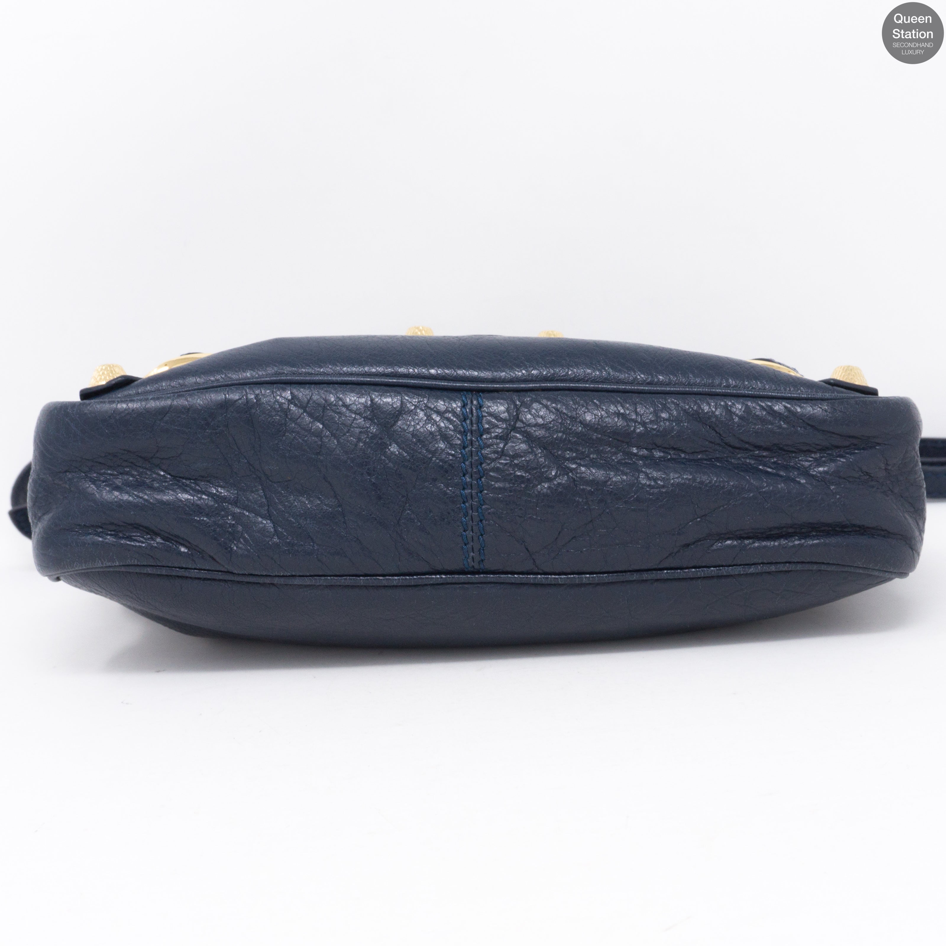 Hip Bag Giant 12