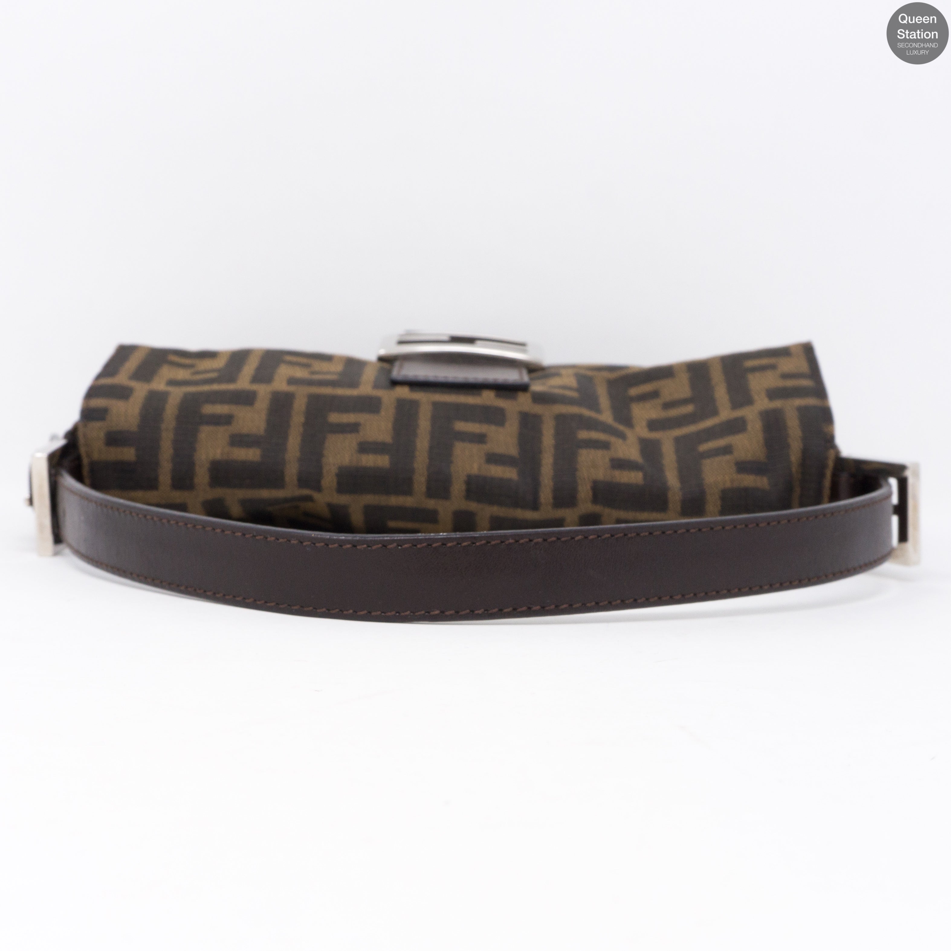 Zucca Baguette Tobacco