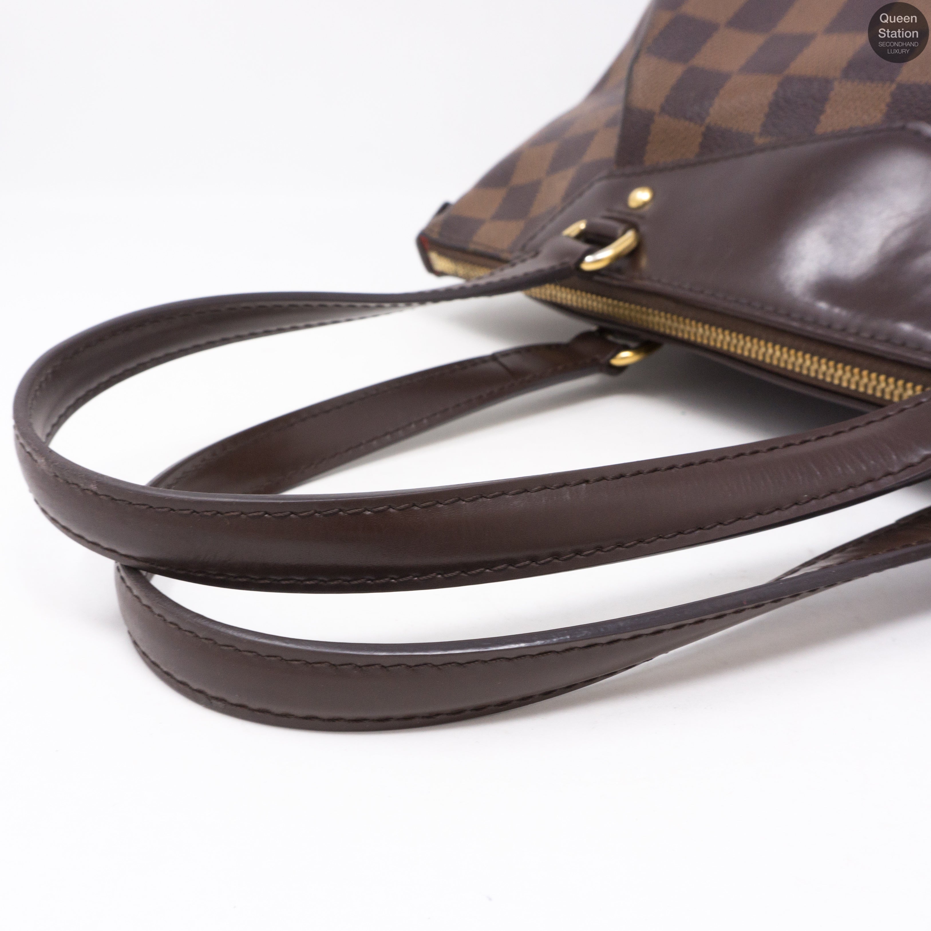 Westminster PM Damier Ebene