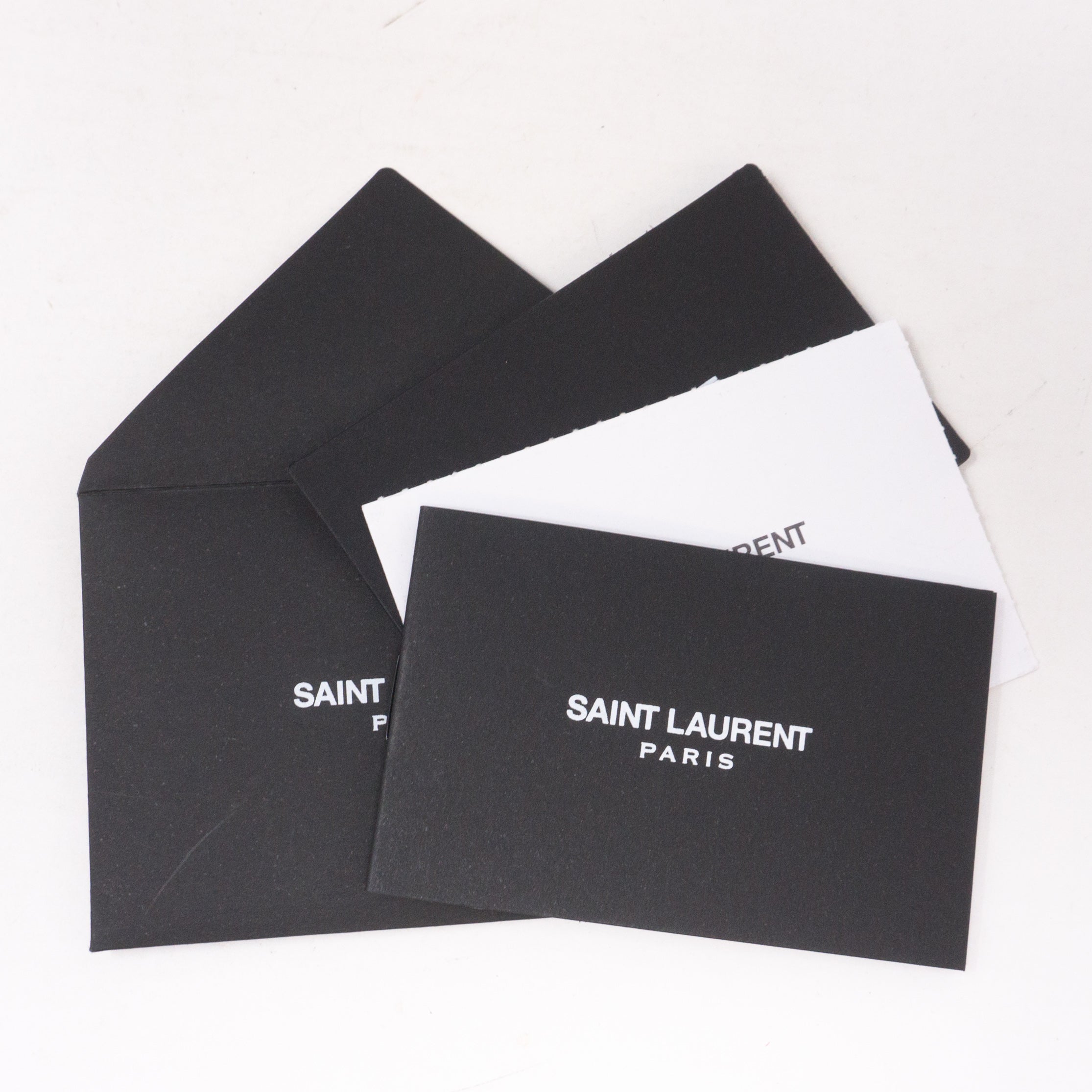 Red and Black Plaid Wool Backpack