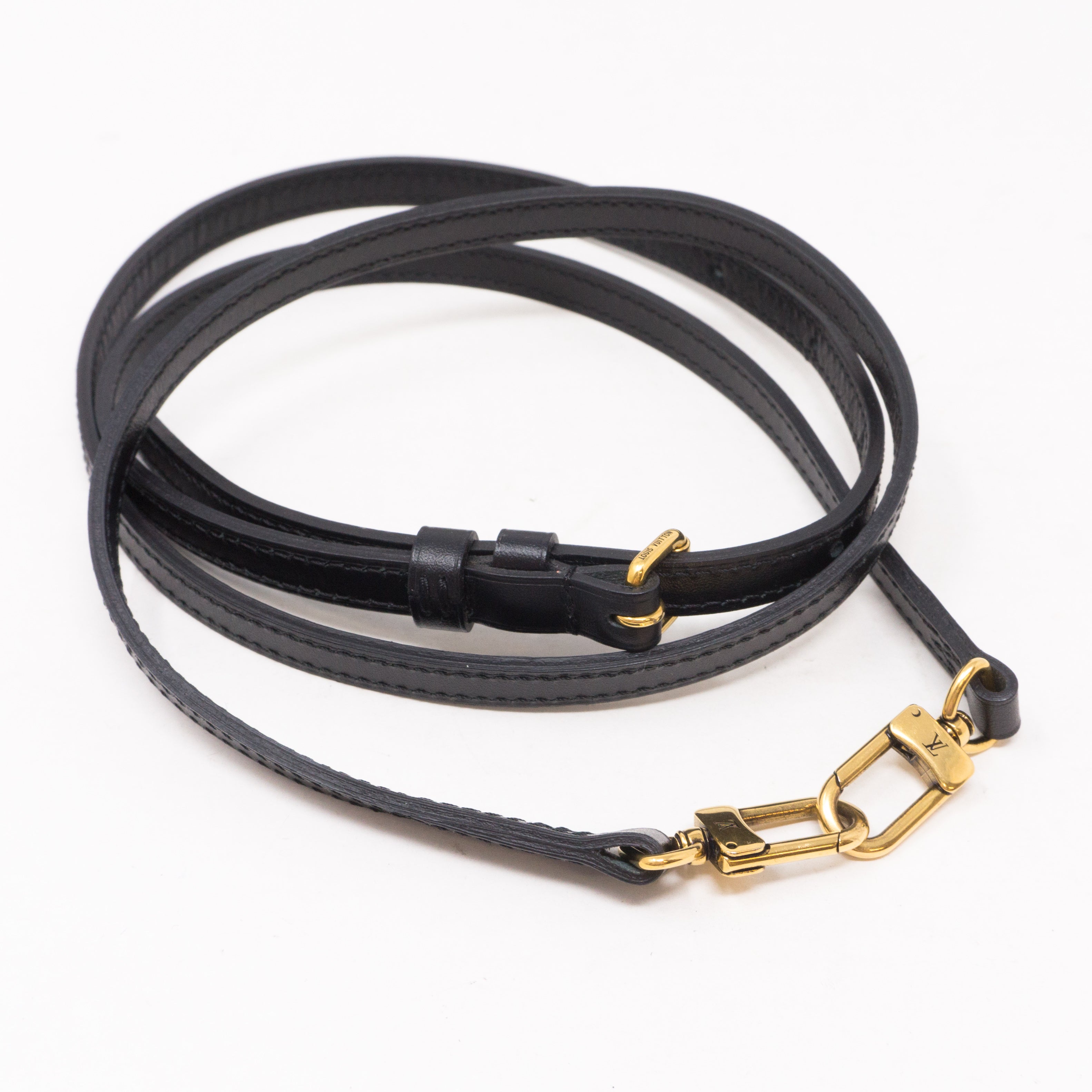 Petite Malle Monogram