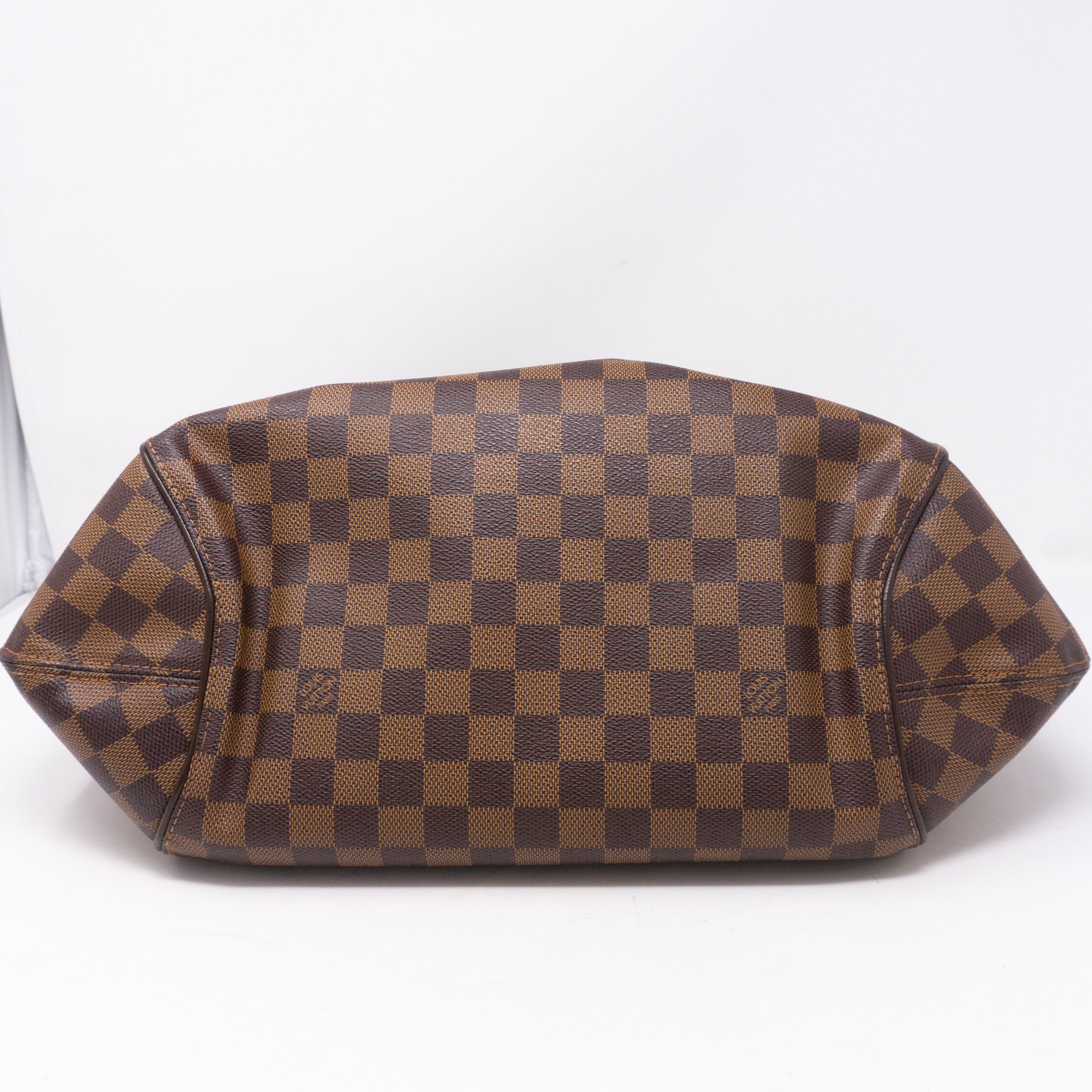 Sistina GM Damier Ebene