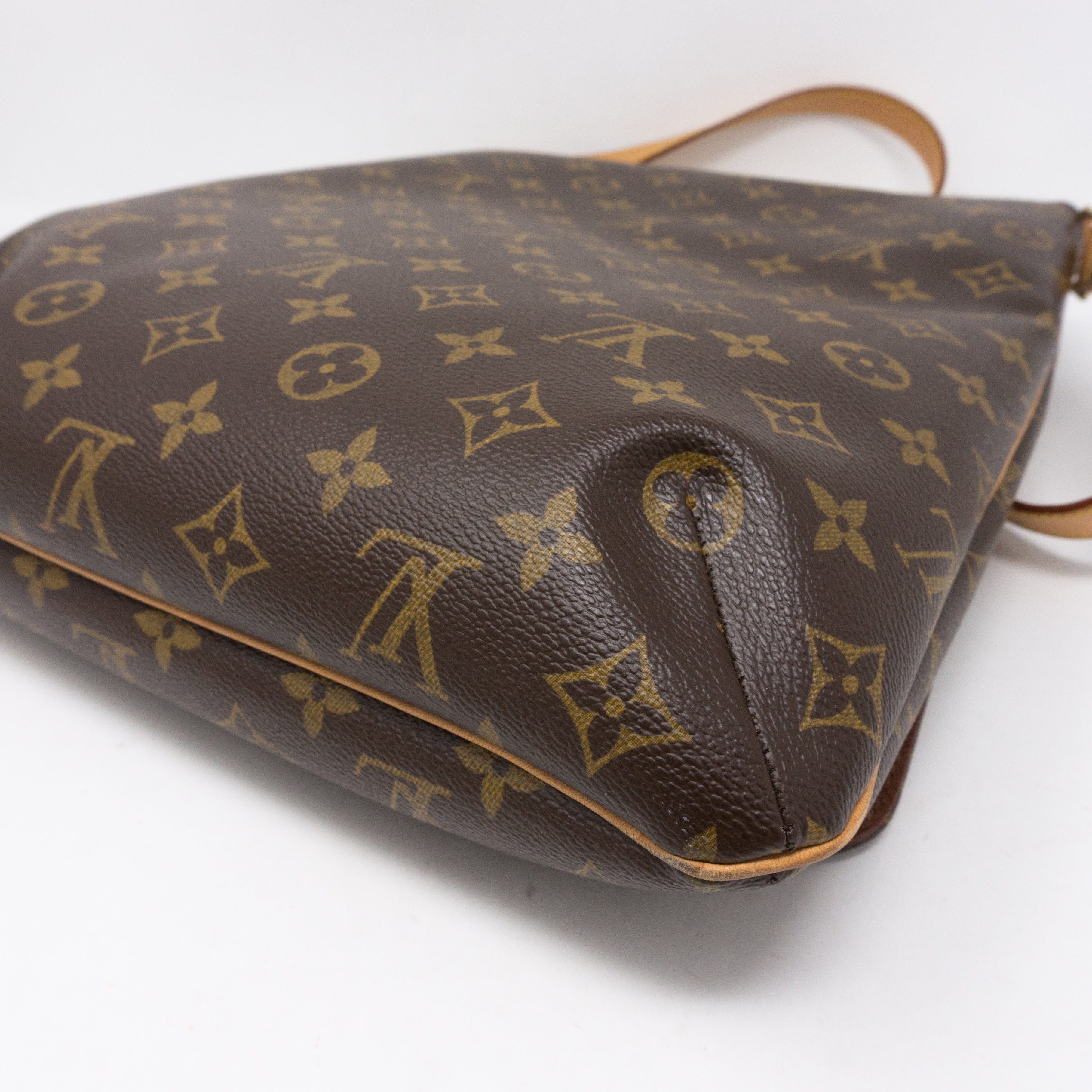 Musette Salsa GM Monogram