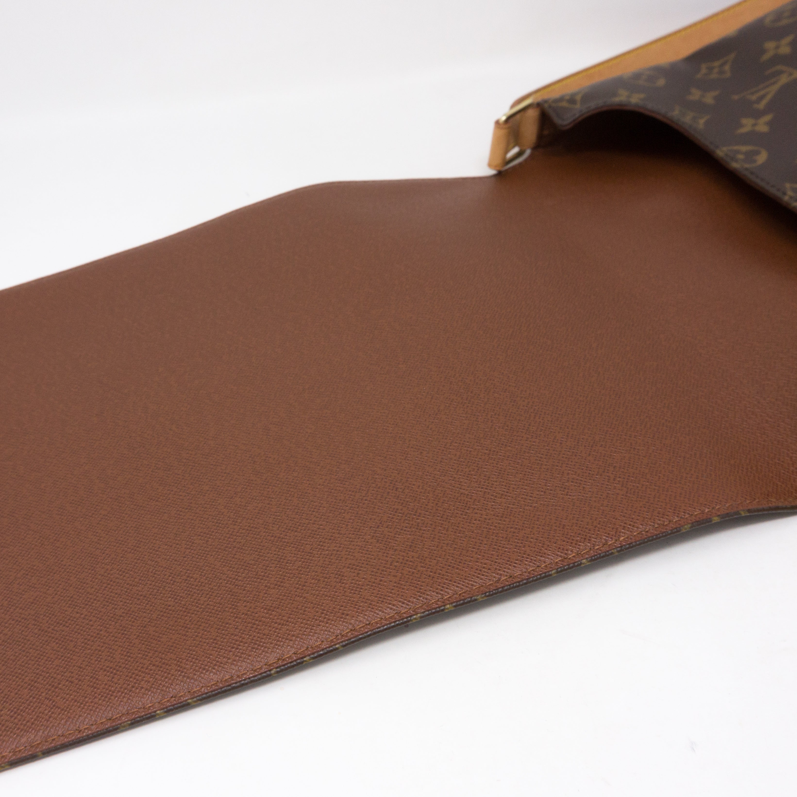 Musette Salsa GM Monogram